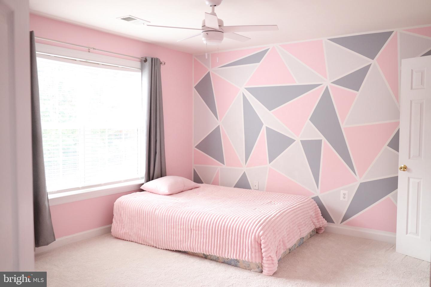 43281 JOHN DANFORTH CT, ASHBURN, Virginia 20147, 6 Bedrooms Bedrooms, ,5 BathroomsBathrooms,Residential,For sale,43281 JOHN DANFORTH CT,VALO2104800 MLS # VALO2104800 43281 JOHN DANFORTH CT, ASHBURN, Virginia 20147, 6 Bedrooms Bedrooms, ,5 BathroomsBathrooms,Residential,For sale,43281 JOHN DANFORTH CT,VALO2104800 MLS # VALO2104800