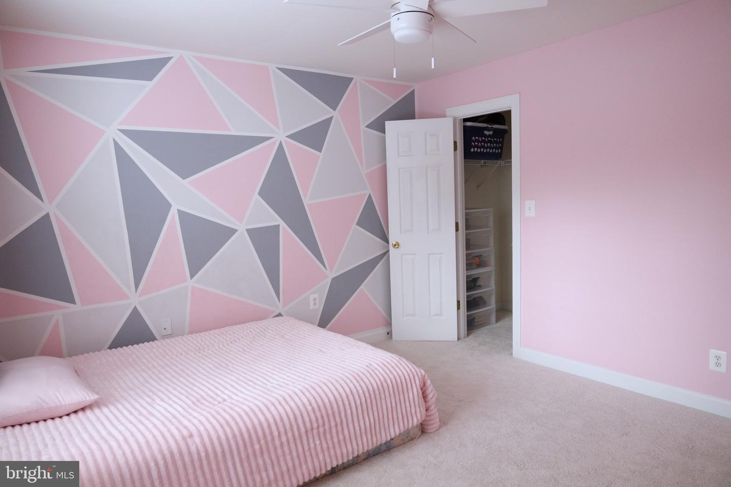 43281 JOHN DANFORTH CT, ASHBURN, Virginia 20147, 6 Bedrooms Bedrooms, ,5 BathroomsBathrooms,Residential,For sale,43281 JOHN DANFORTH CT,VALO2104800 MLS # VALO2104800 43281 JOHN DANFORTH CT, ASHBURN, Virginia 20147, 6 Bedrooms Bedrooms, ,5 BathroomsBathrooms,Residential,For sale,43281 JOHN DANFORTH CT,VALO2104800 MLS # VALO2104800