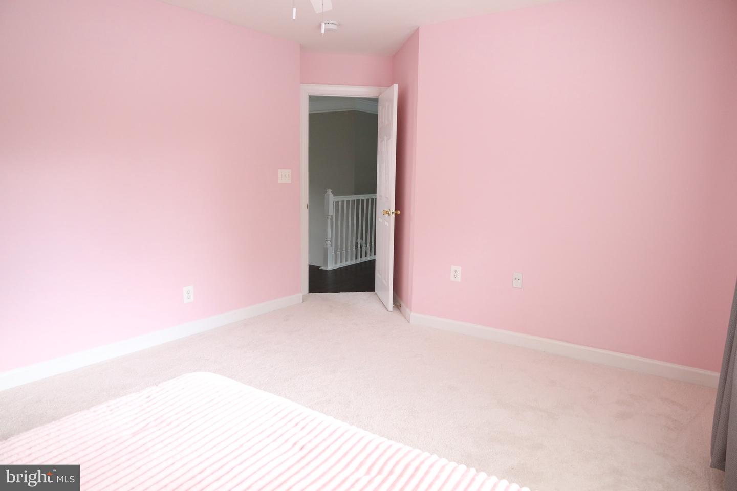 43281 JOHN DANFORTH CT, ASHBURN, Virginia 20147, 6 Bedrooms Bedrooms, ,5 BathroomsBathrooms,Residential,For sale,43281 JOHN DANFORTH CT,VALO2104800 MLS # VALO2104800 43281 JOHN DANFORTH CT, ASHBURN, Virginia 20147, 6 Bedrooms Bedrooms, ,5 BathroomsBathrooms,Residential,For sale,43281 JOHN DANFORTH CT,VALO2104800 MLS # VALO2104800