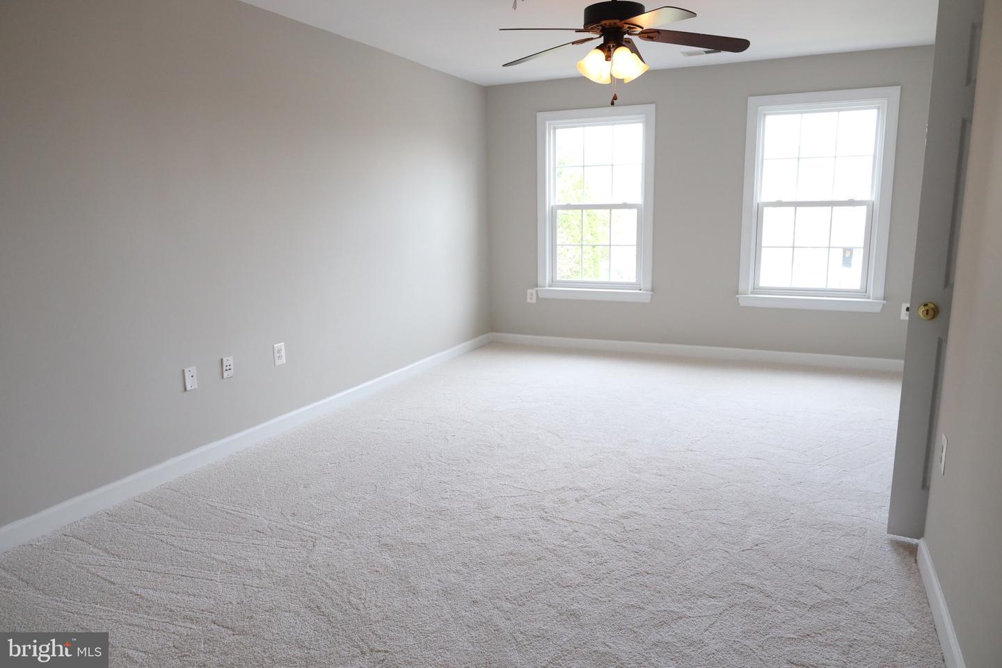 43281 JOHN DANFORTH CT, ASHBURN, Virginia 20147, 6 Bedrooms Bedrooms, ,5 BathroomsBathrooms,Residential,For sale,43281 JOHN DANFORTH CT,VALO2104800 MLS # VALO2104800 43281 JOHN DANFORTH CT, ASHBURN, Virginia 20147, 6 Bedrooms Bedrooms, ,5 BathroomsBathrooms,Residential,For sale,43281 JOHN DANFORTH CT,VALO2104800 MLS # VALO2104800