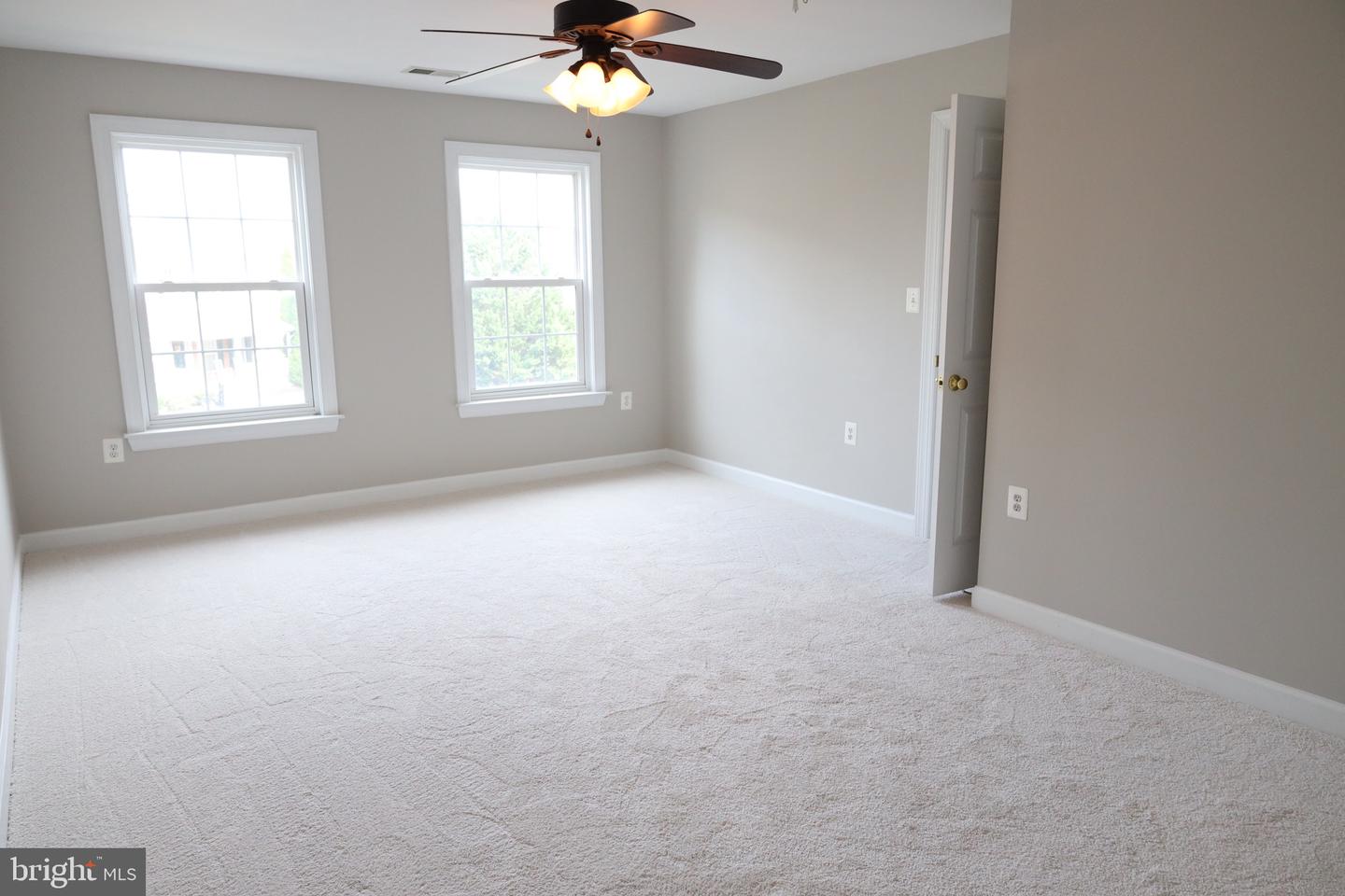 43281 JOHN DANFORTH CT, ASHBURN, Virginia 20147, 6 Bedrooms Bedrooms, ,5 BathroomsBathrooms,Residential,For sale,43281 JOHN DANFORTH CT,VALO2104800 MLS # VALO2104800 43281 JOHN DANFORTH CT, ASHBURN, Virginia 20147, 6 Bedrooms Bedrooms, ,5 BathroomsBathrooms,Residential,For sale,43281 JOHN DANFORTH CT,VALO2104800 MLS # VALO2104800