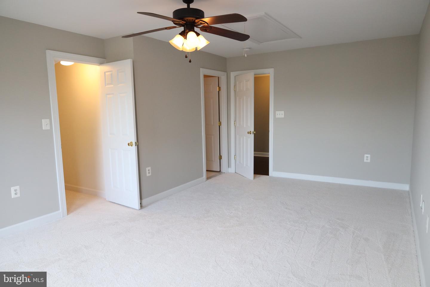 43281 JOHN DANFORTH CT, ASHBURN, Virginia 20147, 6 Bedrooms Bedrooms, ,5 BathroomsBathrooms,Residential,For sale,43281 JOHN DANFORTH CT,VALO2104800 MLS # VALO2104800 43281 JOHN DANFORTH CT, ASHBURN, Virginia 20147, 6 Bedrooms Bedrooms, ,5 BathroomsBathrooms,Residential,For sale,43281 JOHN DANFORTH CT,VALO2104800 MLS # VALO2104800