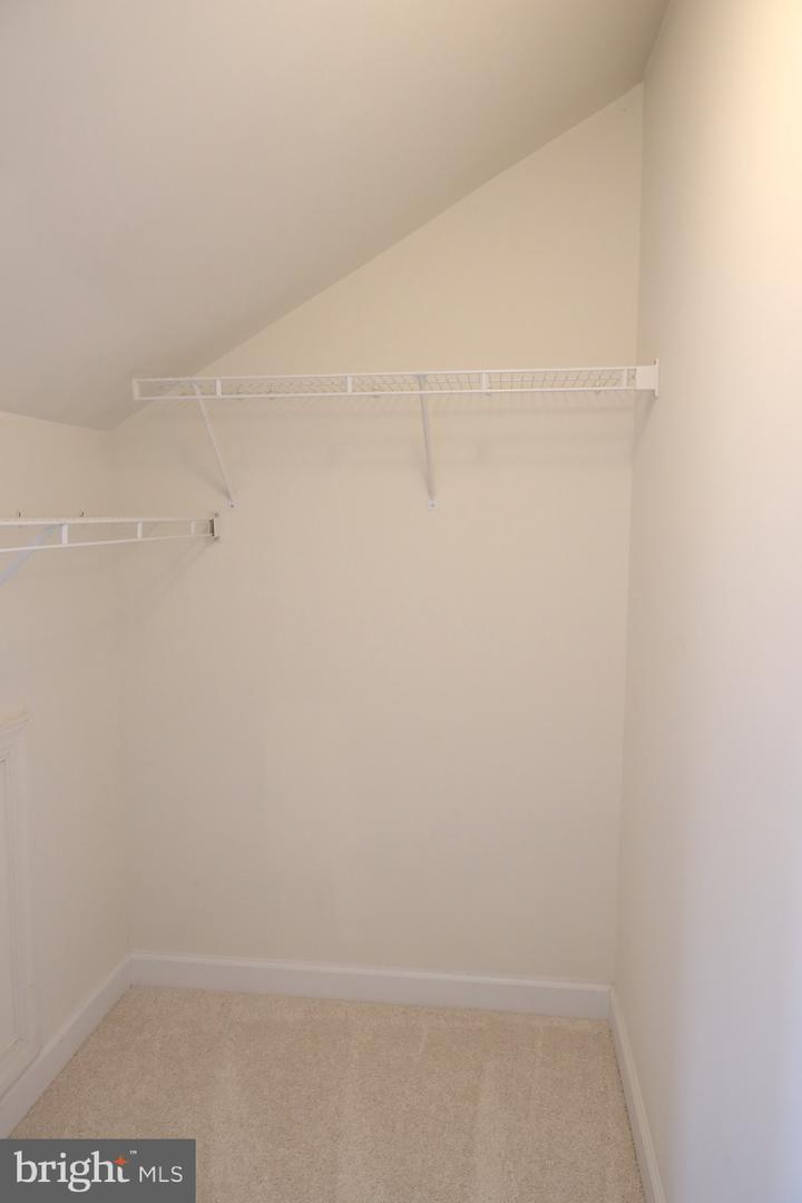 43281 JOHN DANFORTH CT, ASHBURN, Virginia 20147, 6 Bedrooms Bedrooms, ,5 BathroomsBathrooms,Residential,For sale,43281 JOHN DANFORTH CT,VALO2104800 MLS # VALO2104800 43281 JOHN DANFORTH CT, ASHBURN, Virginia 20147, 6 Bedrooms Bedrooms, ,5 BathroomsBathrooms,Residential,For sale,43281 JOHN DANFORTH CT,VALO2104800 MLS # VALO2104800