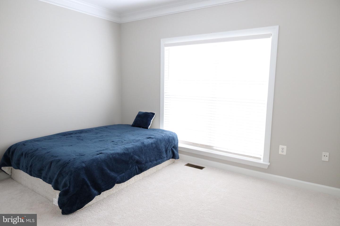 43281 JOHN DANFORTH CT, ASHBURN, Virginia 20147, 6 Bedrooms Bedrooms, ,5 BathroomsBathrooms,Residential,For sale,43281 JOHN DANFORTH CT,VALO2104800 MLS # VALO2104800 43281 JOHN DANFORTH CT, ASHBURN, Virginia 20147, 6 Bedrooms Bedrooms, ,5 BathroomsBathrooms,Residential,For sale,43281 JOHN DANFORTH CT,VALO2104800 MLS # VALO2104800