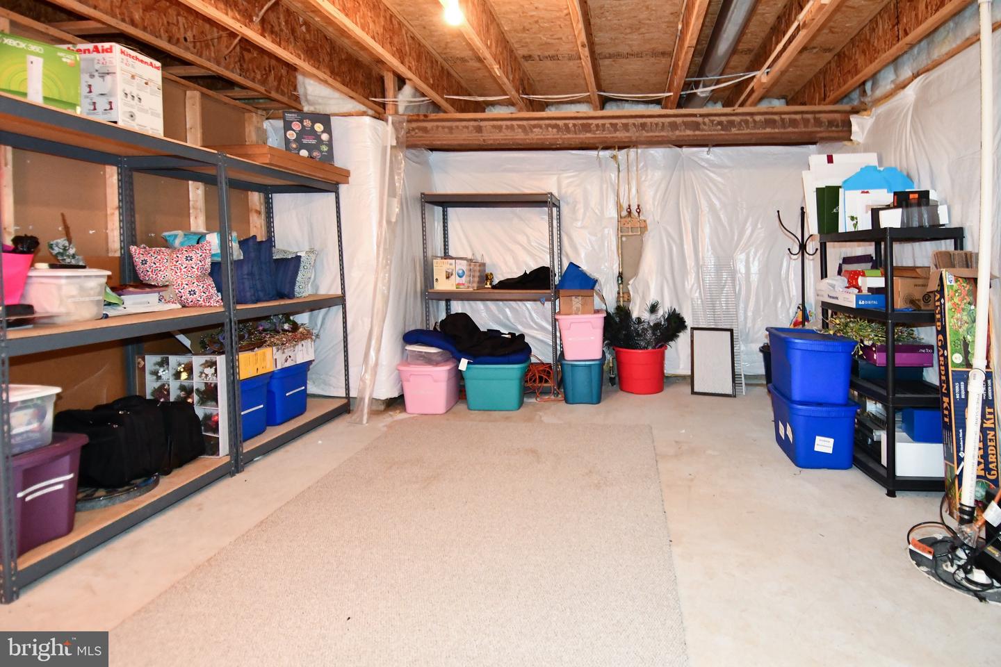 43281 JOHN DANFORTH CT, ASHBURN, Virginia 20147, 6 Bedrooms Bedrooms, ,5 BathroomsBathrooms,Residential,For sale,43281 JOHN DANFORTH CT,VALO2104800 MLS # VALO2104800 43281 JOHN DANFORTH CT, ASHBURN, Virginia 20147, 6 Bedrooms Bedrooms, ,5 BathroomsBathrooms,Residential,For sale,43281 JOHN DANFORTH CT,VALO2104800 MLS # VALO2104800