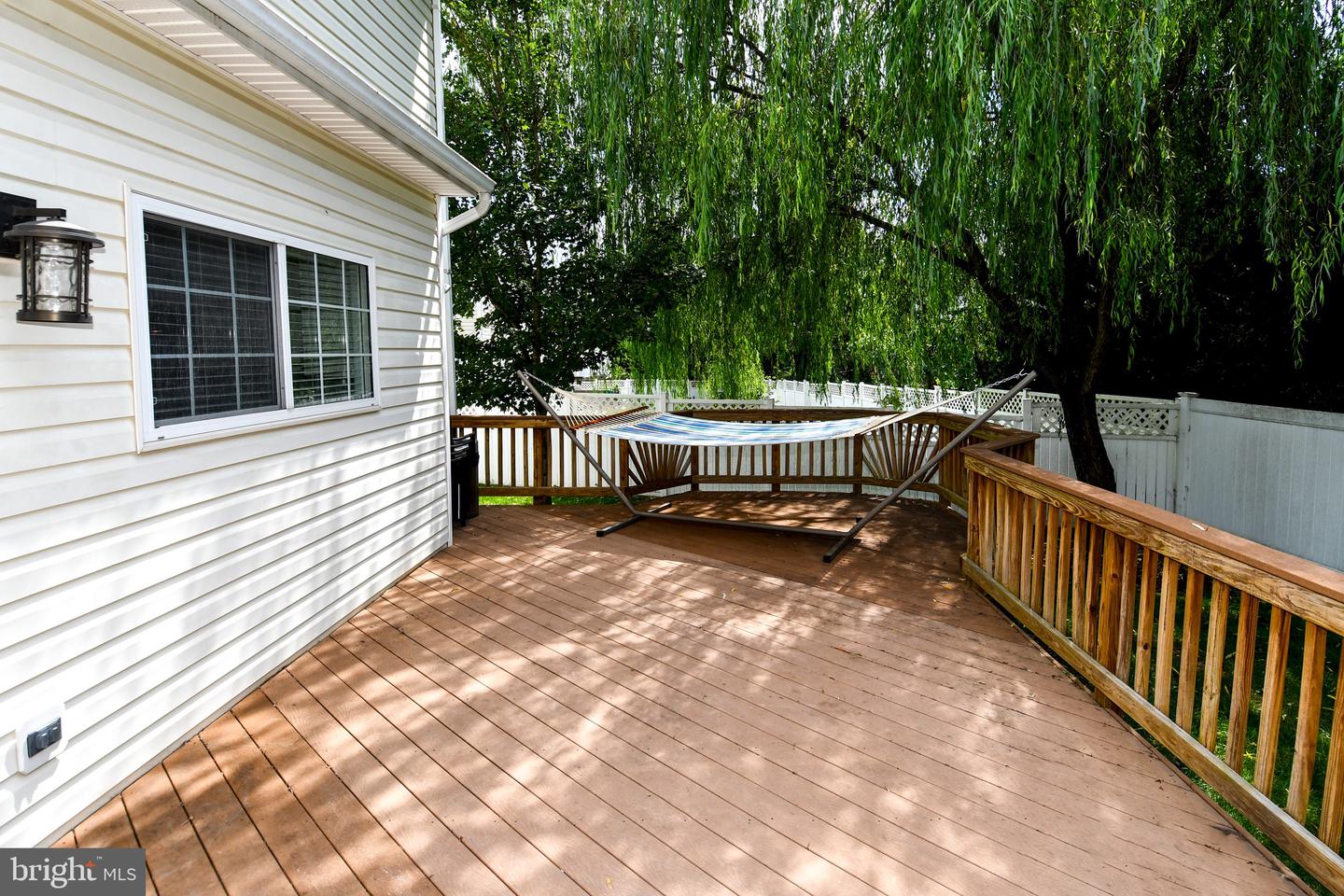 43281 JOHN DANFORTH CT, ASHBURN, Virginia 20147, 6 Bedrooms Bedrooms, ,5 BathroomsBathrooms,Residential,For sale,43281 JOHN DANFORTH CT,VALO2104800 MLS # VALO2104800 43281 JOHN DANFORTH CT, ASHBURN, Virginia 20147, 6 Bedrooms Bedrooms, ,5 BathroomsBathrooms,Residential,For sale,43281 JOHN DANFORTH CT,VALO2104800 MLS # VALO2104800