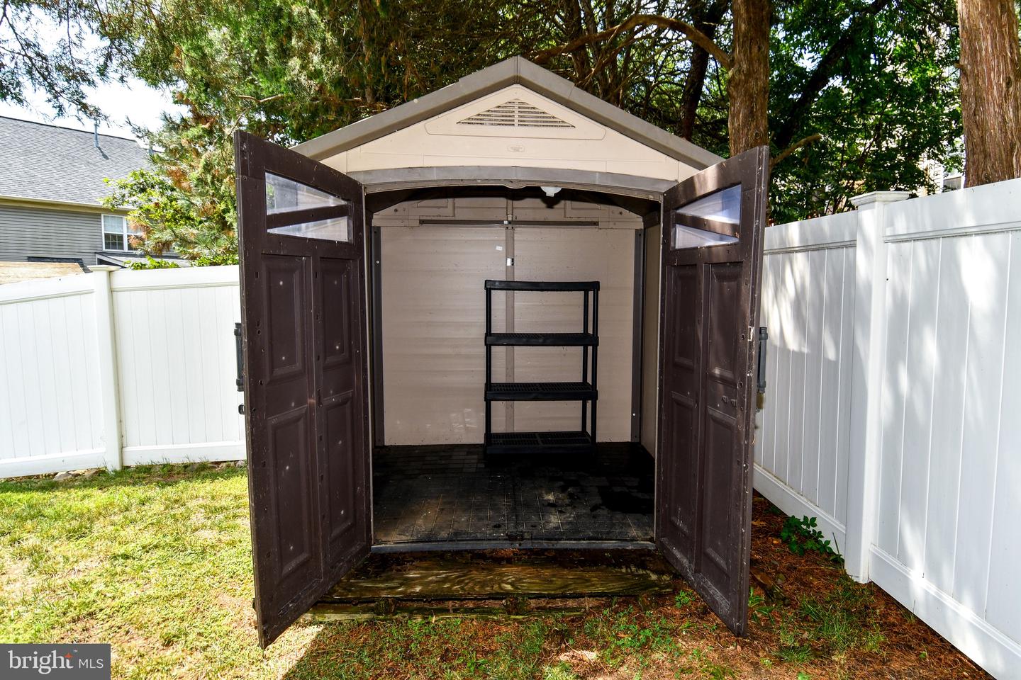 43281 JOHN DANFORTH CT, ASHBURN, Virginia 20147, 6 Bedrooms Bedrooms, ,5 BathroomsBathrooms,Residential,For sale,43281 JOHN DANFORTH CT,VALO2104800 MLS # VALO2104800 43281 JOHN DANFORTH CT, ASHBURN, Virginia 20147, 6 Bedrooms Bedrooms, ,5 BathroomsBathrooms,Residential,For sale,43281 JOHN DANFORTH CT,VALO2104800 MLS # VALO2104800