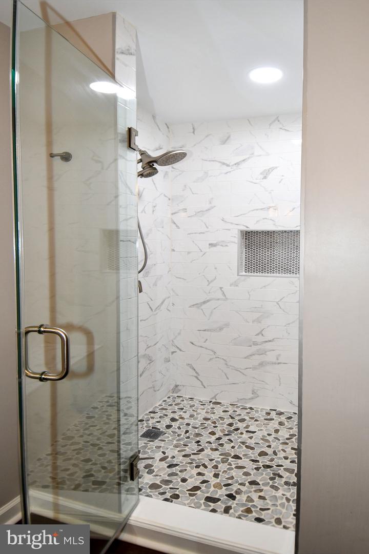 43281 JOHN DANFORTH CT, ASHBURN, Virginia 20147, 6 Bedrooms Bedrooms, ,5 BathroomsBathrooms,Residential,For sale,43281 JOHN DANFORTH CT,VALO2104800 MLS # VALO2104800 43281 JOHN DANFORTH CT, ASHBURN, Virginia 20147, 6 Bedrooms Bedrooms, ,5 BathroomsBathrooms,Residential,For sale,43281 JOHN DANFORTH CT,VALO2104800 MLS # VALO2104800