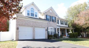 43281 JOHN DANFORTH CT, ASHBURN, Virginia 20147, 6 Bedrooms Bedrooms, ,5 BathroomsBathrooms,Residential,For sale,43281 JOHN DANFORTH CT,VALO2104800 MLS # VALO2104800