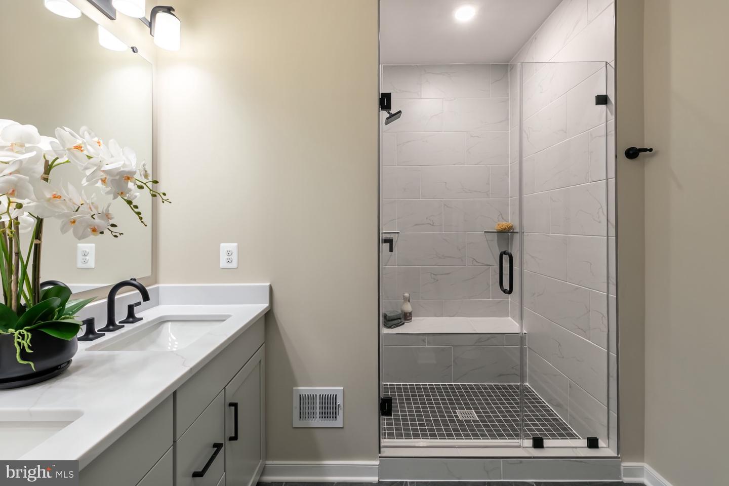 42129 HAZEL GROVE TR, ASHBURN, Virginia 20148, 3 Bedrooms Bedrooms, ,3 BathroomsBathrooms,Residential,For sale,42129 HAZEL GROVE TR,VALO2105636 MLS # VALO2105636 42129 HAZEL GROVE TR, ASHBURN, Virginia 20148, 3 Bedrooms Bedrooms, ,3 BathroomsBathrooms,Residential,For sale,42129 HAZEL GROVE TR,VALO2105636 MLS # VALO2105636