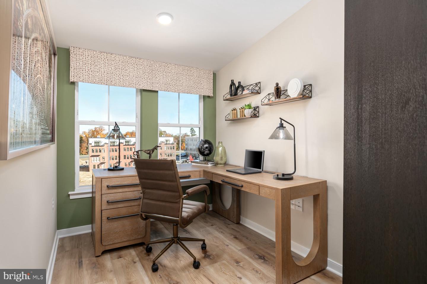 42129 HAZEL GROVE TR, ASHBURN, Virginia 20148, 3 Bedrooms Bedrooms, ,3 BathroomsBathrooms,Residential,For sale,42129 HAZEL GROVE TR,VALO2105636 MLS # VALO2105636 42129 HAZEL GROVE TR, ASHBURN, Virginia 20148, 3 Bedrooms Bedrooms, ,3 BathroomsBathrooms,Residential,For sale,42129 HAZEL GROVE TR,VALO2105636 MLS # VALO2105636