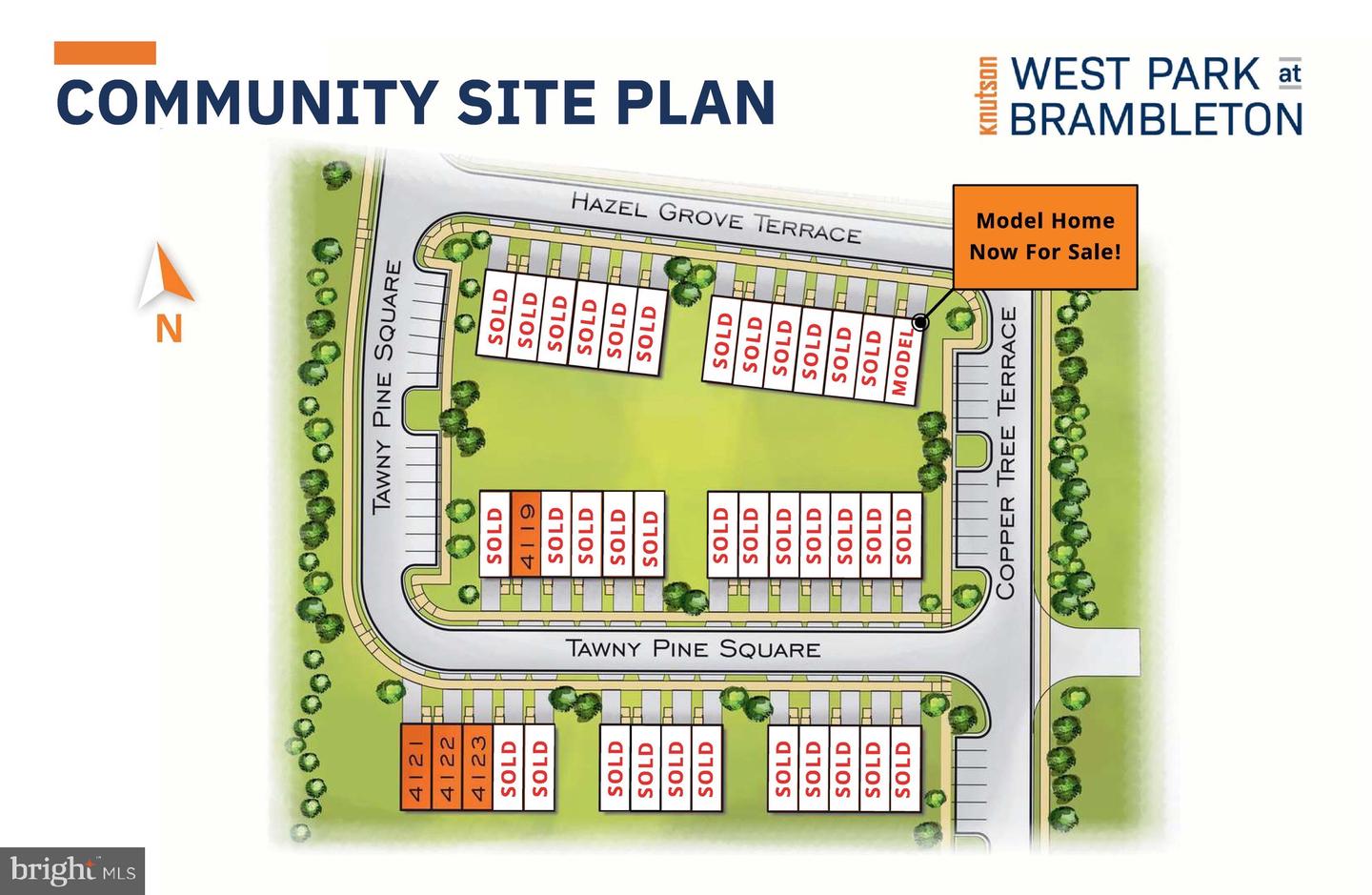 42129 HAZEL GROVE TR, ASHBURN, Virginia 20148, 3 Bedrooms Bedrooms, ,3 BathroomsBathrooms,Residential,For sale,42129 HAZEL GROVE TR,VALO2105636 MLS # VALO2105636 42129 HAZEL GROVE TR, ASHBURN, Virginia 20148, 3 Bedrooms Bedrooms, ,3 BathroomsBathrooms,Residential,For sale,42129 HAZEL GROVE TR,VALO2105636 MLS # VALO2105636