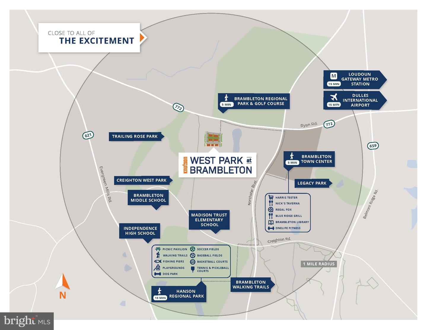 42129 HAZEL GROVE TR, ASHBURN, Virginia 20148, 3 Bedrooms Bedrooms, ,3 BathroomsBathrooms,Residential,For sale,42129 HAZEL GROVE TR,VALO2105636 MLS # VALO2105636 42129 HAZEL GROVE TR, ASHBURN, Virginia 20148, 3 Bedrooms Bedrooms, ,3 BathroomsBathrooms,Residential,For sale,42129 HAZEL GROVE TR,VALO2105636 MLS # VALO2105636