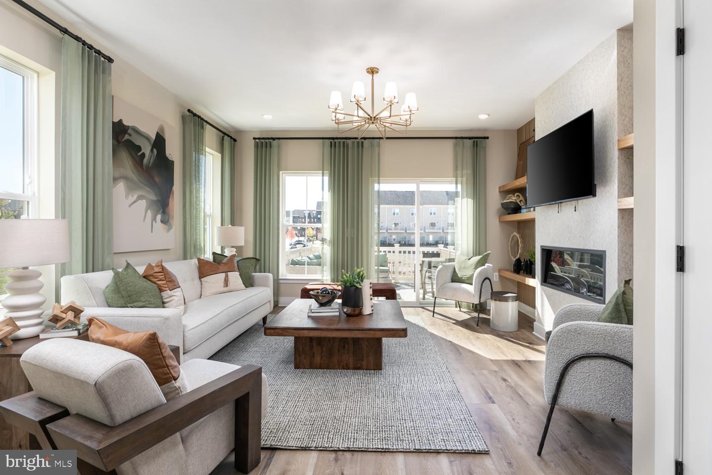 42129 HAZEL GROVE TR, ASHBURN, Virginia 20148, 3 Bedrooms Bedrooms, ,3 BathroomsBathrooms,Residential,For sale,42129 HAZEL GROVE TR,VALO2105636 MLS # VALO2105636 42129 HAZEL GROVE TR, ASHBURN, Virginia 20148, 3 Bedrooms Bedrooms, ,3 BathroomsBathrooms,Residential,For sale,42129 HAZEL GROVE TR,VALO2105636 MLS # VALO2105636