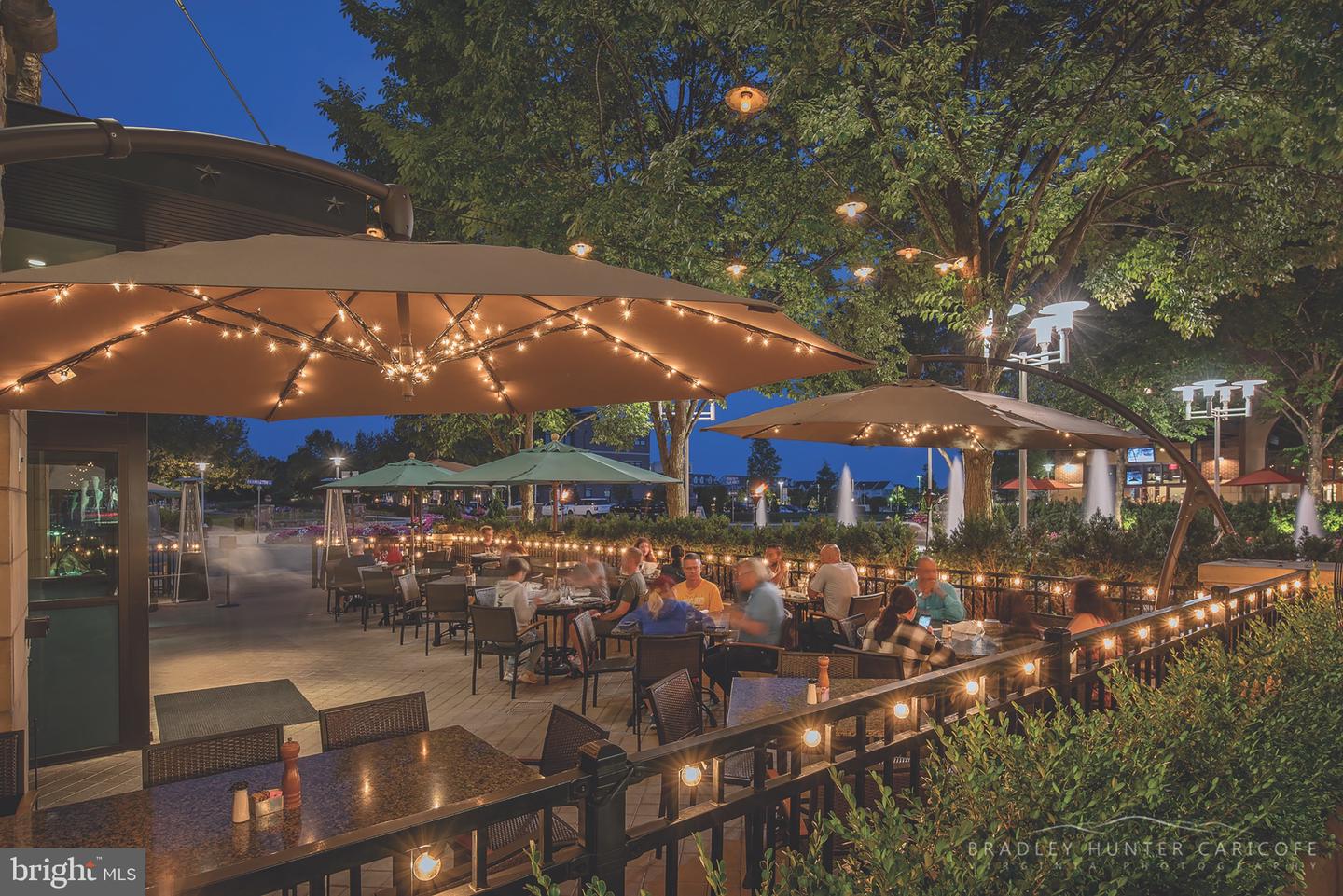 42129 HAZEL GROVE TR, ASHBURN, Virginia 20148, 3 Bedrooms Bedrooms, ,3 BathroomsBathrooms,Residential,For sale,42129 HAZEL GROVE TR,VALO2105636 MLS # VALO2105636 42129 HAZEL GROVE TR, ASHBURN, Virginia 20148, 3 Bedrooms Bedrooms, ,3 BathroomsBathrooms,Residential,For sale,42129 HAZEL GROVE TR,VALO2105636 MLS # VALO2105636