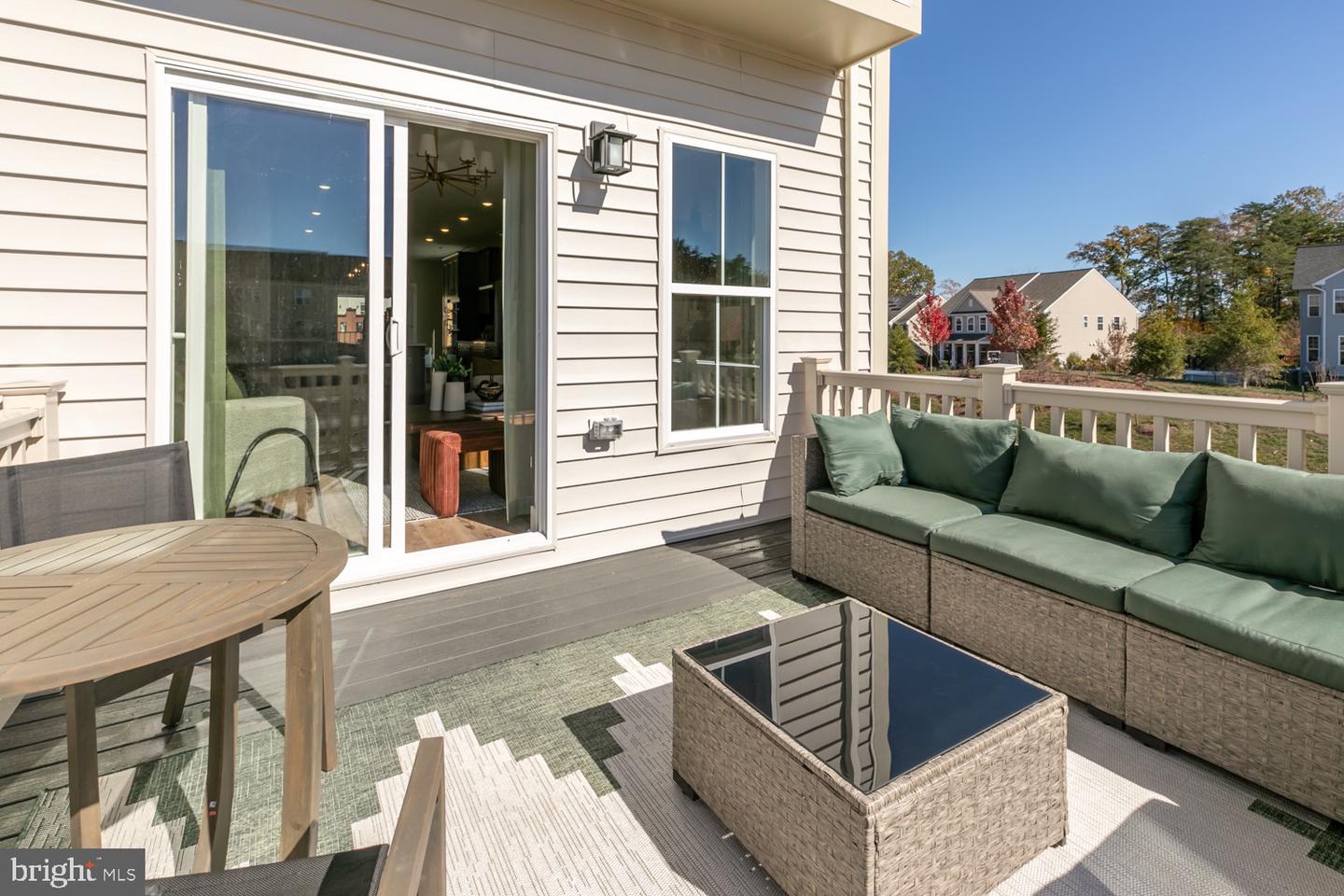 42129 HAZEL GROVE TR, ASHBURN, Virginia 20148, 3 Bedrooms Bedrooms, ,3 BathroomsBathrooms,Residential,For sale,42129 HAZEL GROVE TR,VALO2105636 MLS # VALO2105636 42129 HAZEL GROVE TR, ASHBURN, Virginia 20148, 3 Bedrooms Bedrooms, ,3 BathroomsBathrooms,Residential,For sale,42129 HAZEL GROVE TR,VALO2105636 MLS # VALO2105636