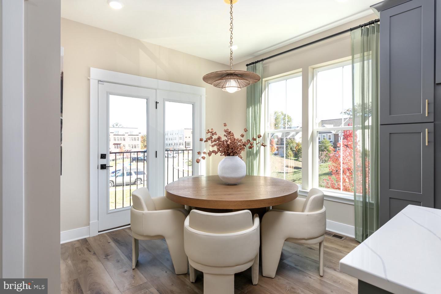 42129 HAZEL GROVE TR, ASHBURN, Virginia 20148, 3 Bedrooms Bedrooms, ,3 BathroomsBathrooms,Residential,For sale,42129 HAZEL GROVE TR,VALO2105636 MLS # VALO2105636 42129 HAZEL GROVE TR, ASHBURN, Virginia 20148, 3 Bedrooms Bedrooms, ,3 BathroomsBathrooms,Residential,For sale,42129 HAZEL GROVE TR,VALO2105636 MLS # VALO2105636