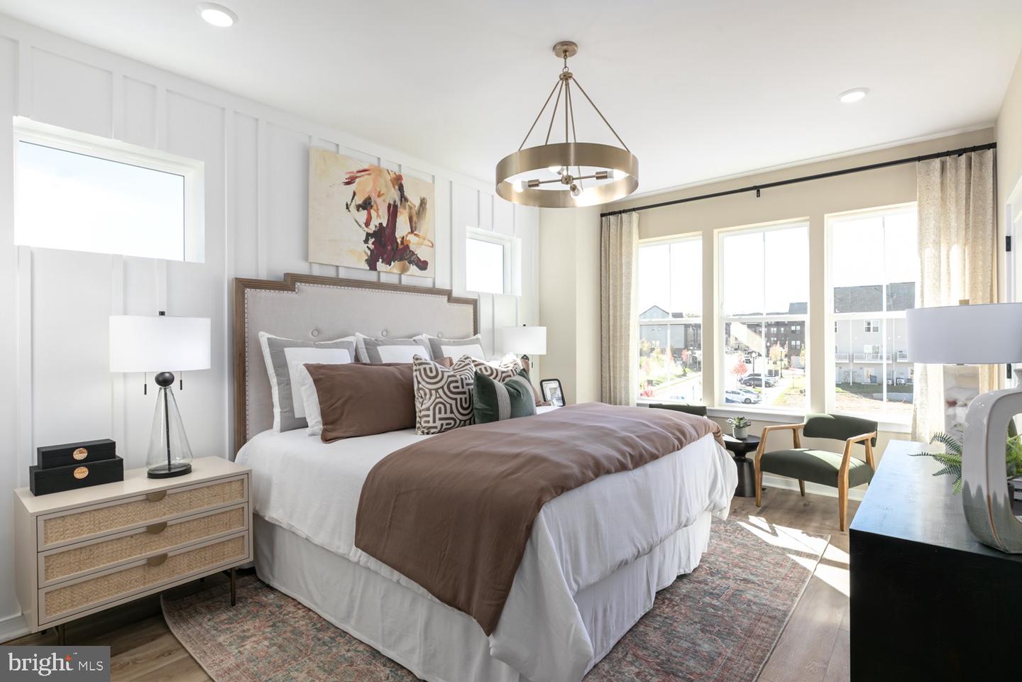 42129 HAZEL GROVE TR, ASHBURN, Virginia 20148, 3 Bedrooms Bedrooms, ,3 BathroomsBathrooms,Residential,For sale,42129 HAZEL GROVE TR,VALO2105636 MLS # VALO2105636 42129 HAZEL GROVE TR, ASHBURN, Virginia 20148, 3 Bedrooms Bedrooms, ,3 BathroomsBathrooms,Residential,For sale,42129 HAZEL GROVE TR,VALO2105636 MLS # VALO2105636