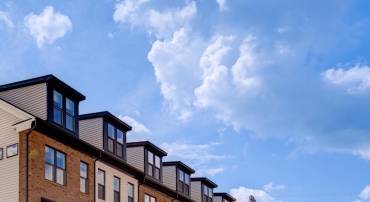 42129 HAZEL GROVE TR, ASHBURN, Virginia 20148, 3 Bedrooms Bedrooms, ,3 BathroomsBathrooms,Residential,For sale,42129 HAZEL GROVE TR,VALO2105636 MLS # VALO2105636