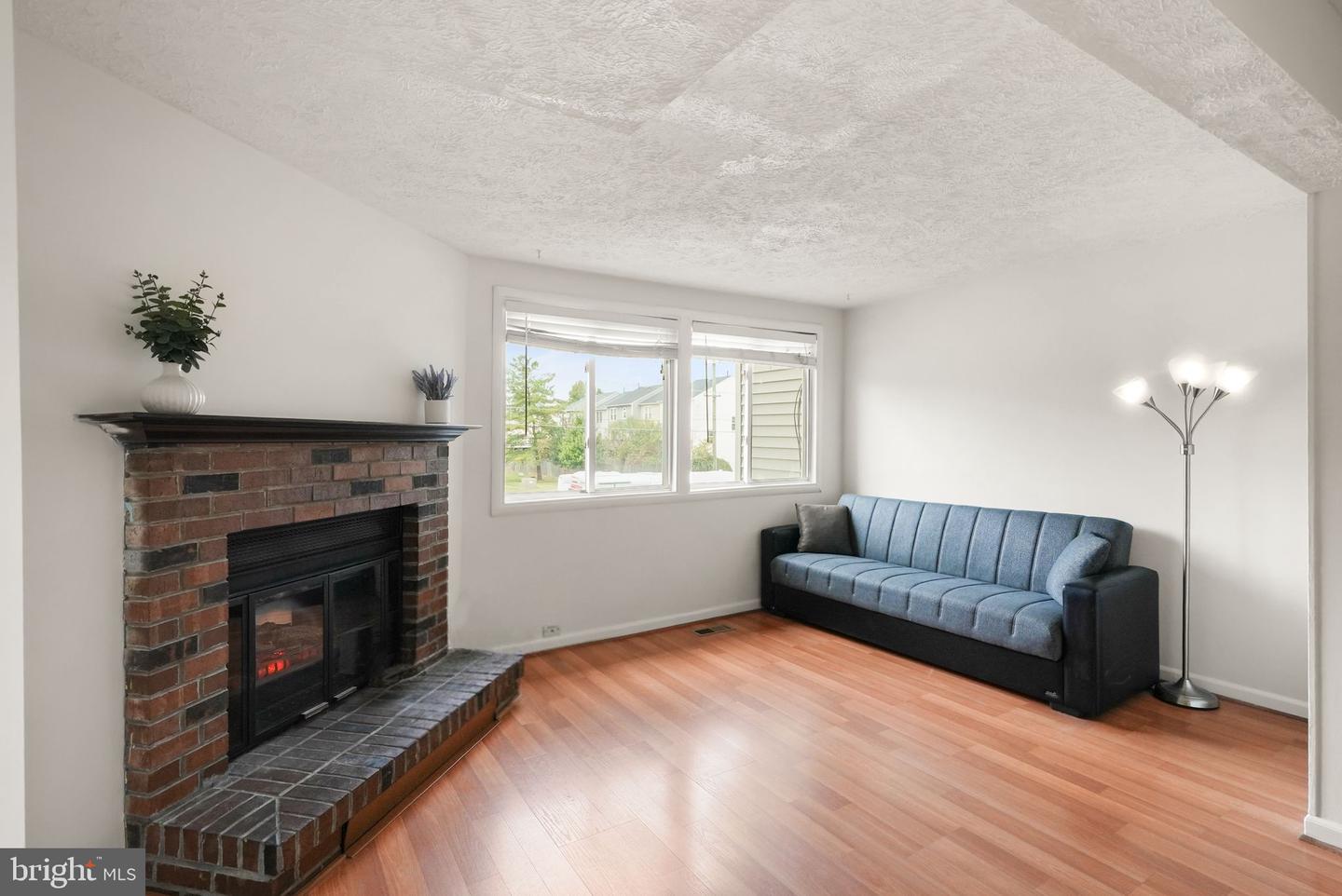 735 BRETHOUR CT #4, STERLING, Virginia 20164, 2 Bedrooms Bedrooms, ,2 BathroomsBathrooms,Residential,For sale,735 BRETHOUR CT #4,VALO2107224 MLS # VALO2107224 735 BRETHOUR CT #4, STERLING, Virginia 20164, 2 Bedrooms Bedrooms, ,2 BathroomsBathrooms,Residential,For sale,735 BRETHOUR CT #4,VALO2107224 MLS # VALO2107224