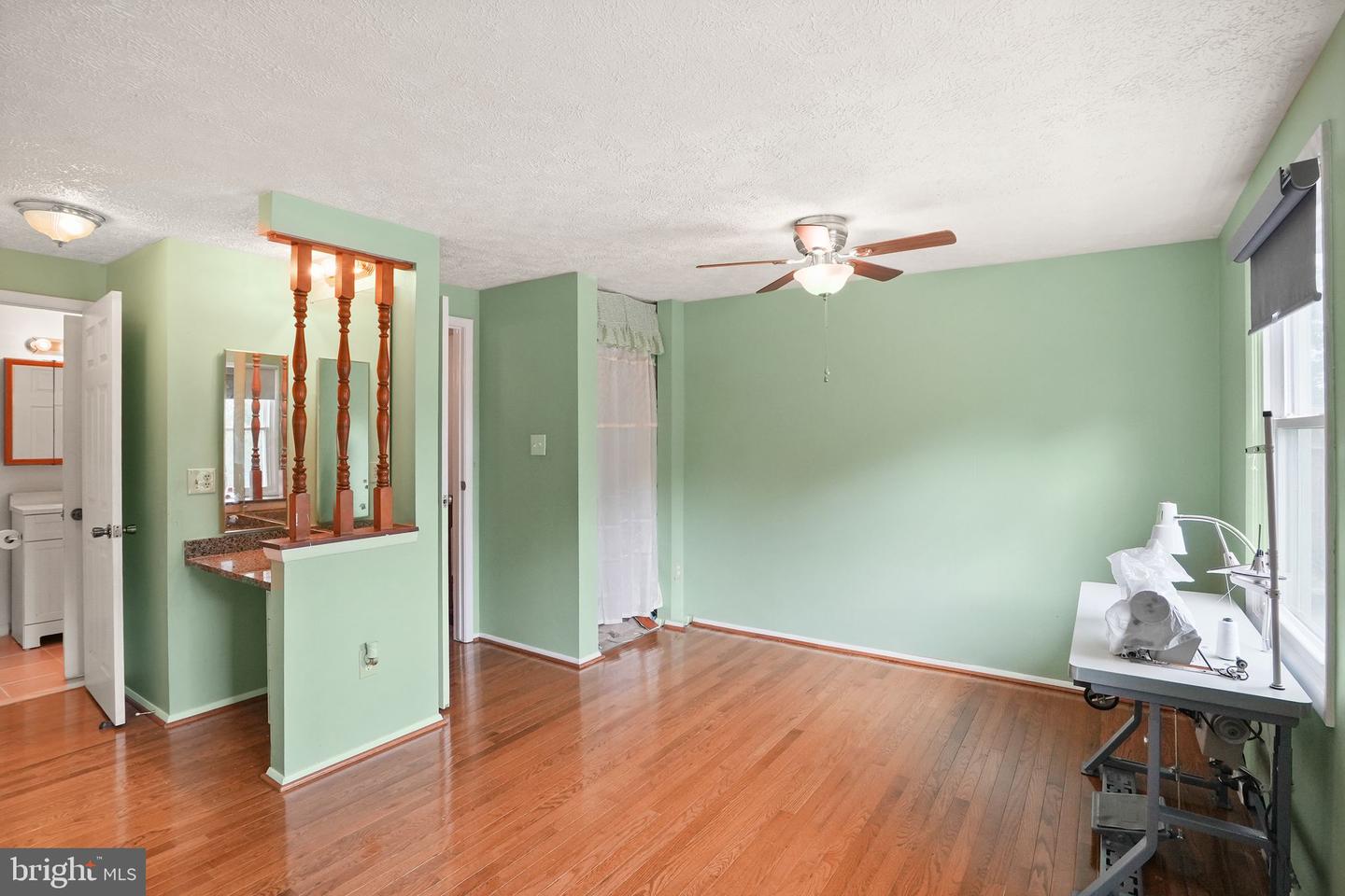 735 BRETHOUR CT #4, STERLING, Virginia 20164, 2 Bedrooms Bedrooms, ,2 BathroomsBathrooms,Residential,For sale,735 BRETHOUR CT #4,VALO2107224 MLS # VALO2107224 735 BRETHOUR CT #4, STERLING, Virginia 20164, 2 Bedrooms Bedrooms, ,2 BathroomsBathrooms,Residential,For sale,735 BRETHOUR CT #4,VALO2107224 MLS # VALO2107224