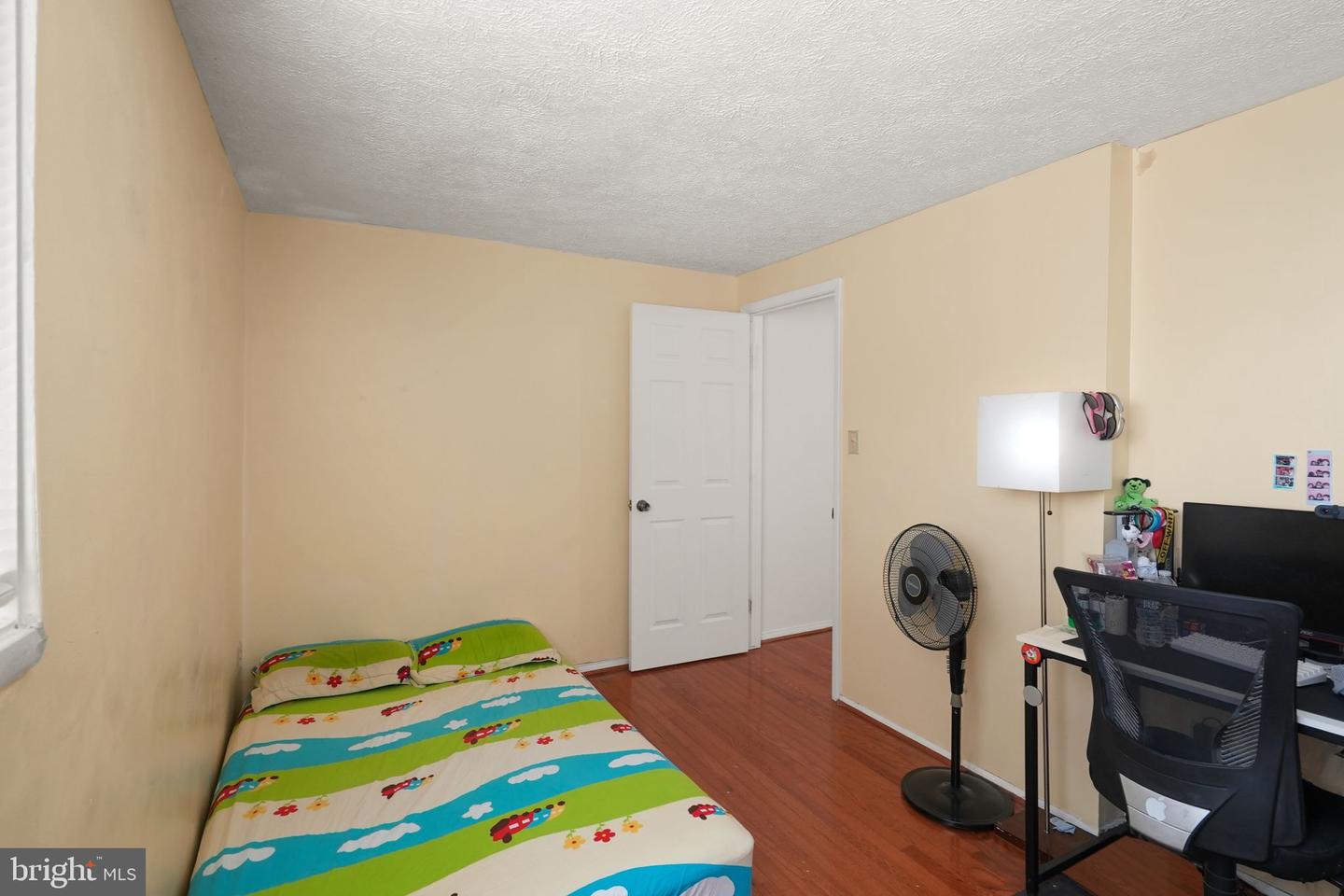 735 BRETHOUR CT #4, STERLING, Virginia 20164, 2 Bedrooms Bedrooms, ,2 BathroomsBathrooms,Residential,For sale,735 BRETHOUR CT #4,VALO2107224 MLS # VALO2107224 735 BRETHOUR CT #4, STERLING, Virginia 20164, 2 Bedrooms Bedrooms, ,2 BathroomsBathrooms,Residential,For sale,735 BRETHOUR CT #4,VALO2107224 MLS # VALO2107224