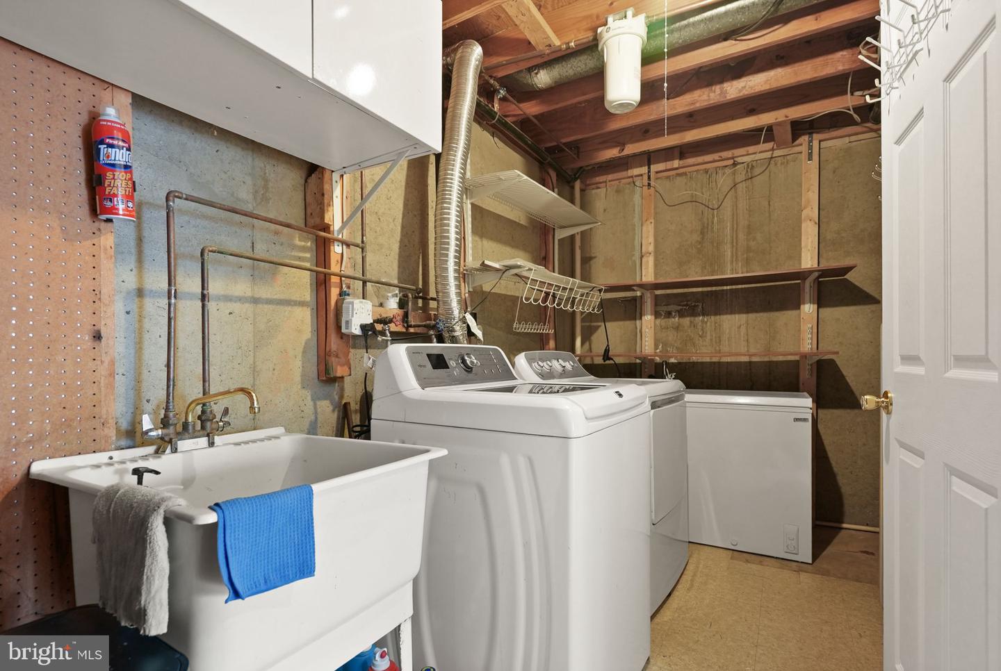 735 BRETHOUR CT #4, STERLING, Virginia 20164, 2 Bedrooms Bedrooms, ,2 BathroomsBathrooms,Residential,For sale,735 BRETHOUR CT #4,VALO2107224 MLS # VALO2107224 735 BRETHOUR CT #4, STERLING, Virginia 20164, 2 Bedrooms Bedrooms, ,2 BathroomsBathrooms,Residential,For sale,735 BRETHOUR CT #4,VALO2107224 MLS # VALO2107224