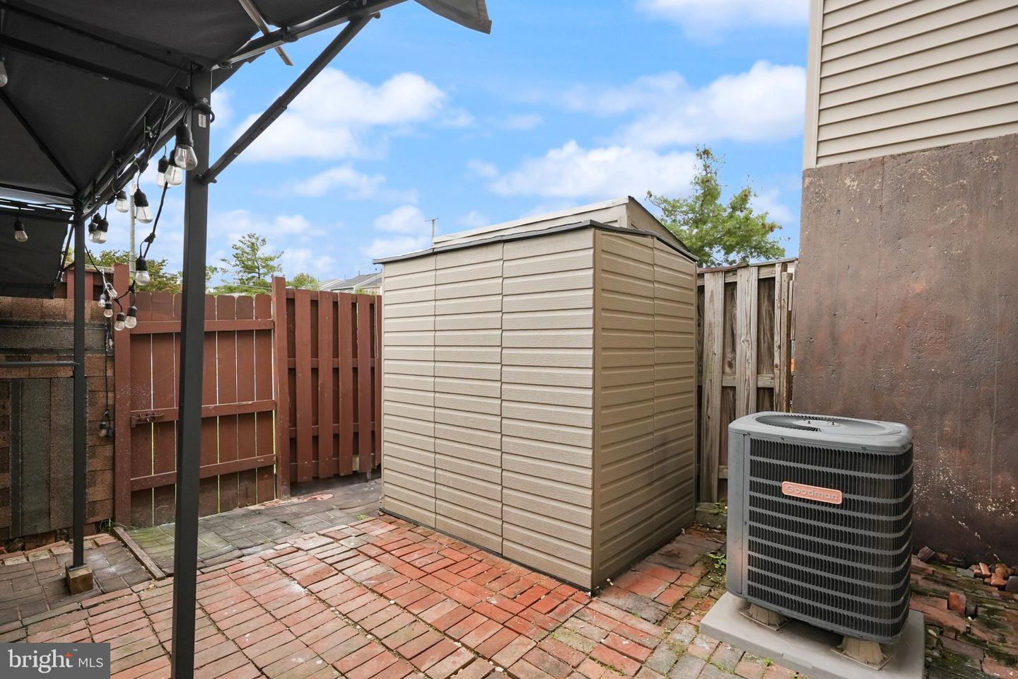 735 BRETHOUR CT #4, STERLING, Virginia 20164, 2 Bedrooms Bedrooms, ,2 BathroomsBathrooms,Residential,For sale,735 BRETHOUR CT #4,VALO2107224 MLS # VALO2107224 735 BRETHOUR CT #4, STERLING, Virginia 20164, 2 Bedrooms Bedrooms, ,2 BathroomsBathrooms,Residential,For sale,735 BRETHOUR CT #4,VALO2107224 MLS # VALO2107224