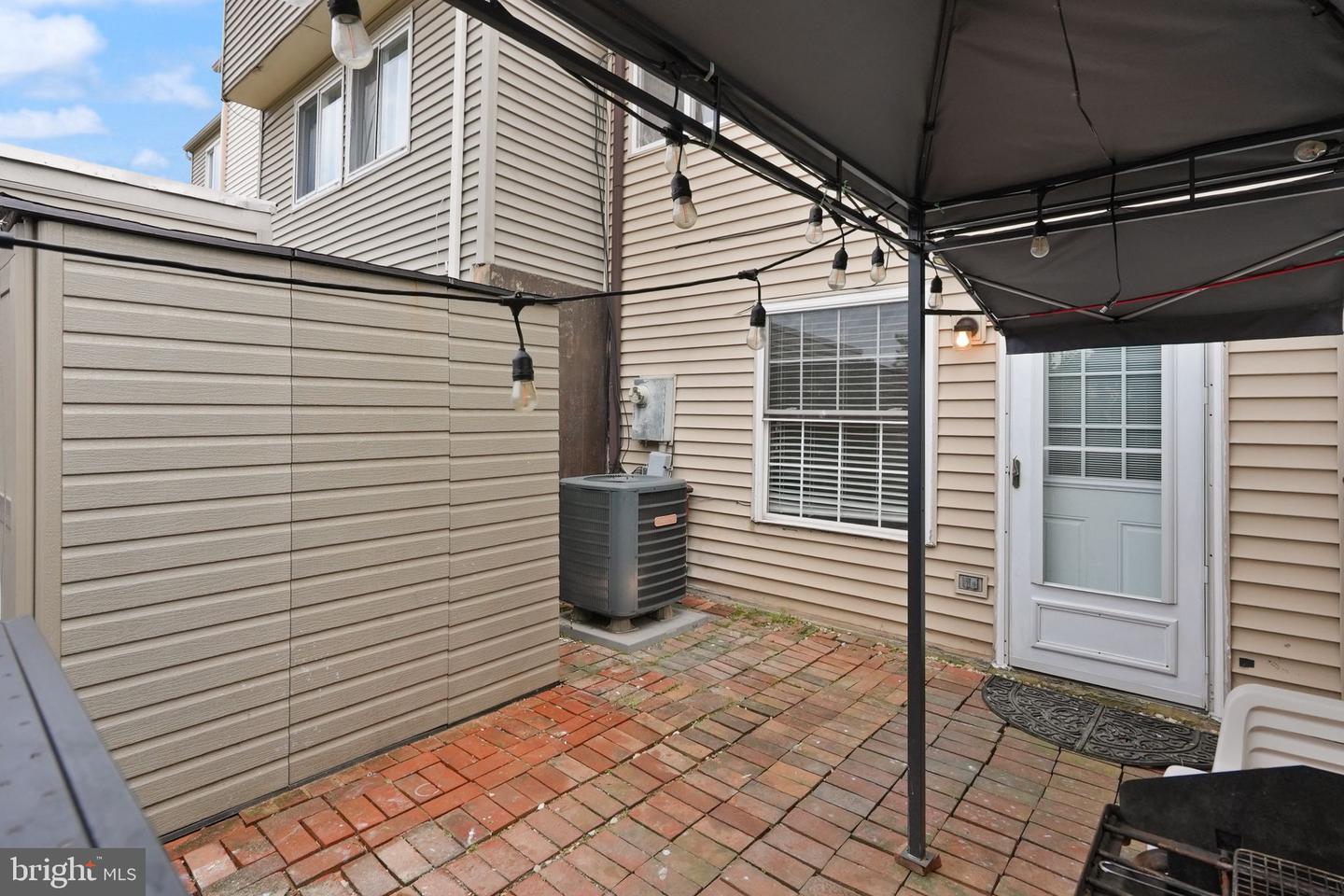 735 BRETHOUR CT #4, STERLING, Virginia 20164, 2 Bedrooms Bedrooms, ,2 BathroomsBathrooms,Residential,For sale,735 BRETHOUR CT #4,VALO2107224 MLS # VALO2107224 735 BRETHOUR CT #4, STERLING, Virginia 20164, 2 Bedrooms Bedrooms, ,2 BathroomsBathrooms,Residential,For sale,735 BRETHOUR CT #4,VALO2107224 MLS # VALO2107224