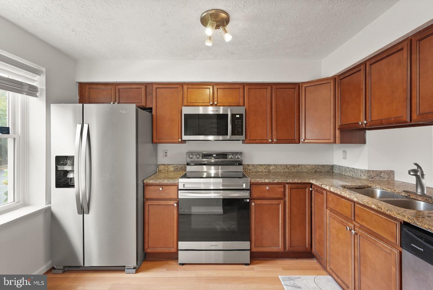 735 BRETHOUR CT #4, STERLING, Virginia 20164, 2 Bedrooms Bedrooms, ,2 BathroomsBathrooms,Residential,For sale,735 BRETHOUR CT #4,VALO2107224 MLS # VALO2107224 735 BRETHOUR CT #4, STERLING, Virginia 20164, 2 Bedrooms Bedrooms, ,2 BathroomsBathrooms,Residential,For sale,735 BRETHOUR CT #4,VALO2107224 MLS # VALO2107224