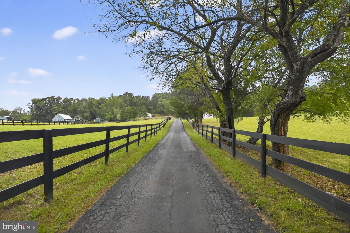 5084 FAIRVIEW LN, BROAD RUN, Virginia 20137, 4 Bedrooms Bedrooms, 7 Rooms Rooms,3 BathroomsBathrooms,Residential,For sale,5084 FAIRVIEW LN,VAFQ2018478 MLS # VAFQ2018478 5084 FAIRVIEW LN, BROAD RUN, Virginia 20137, 4 Bedrooms Bedrooms, 7 Rooms Rooms,3 BathroomsBathrooms,Residential,For sale,5084 FAIRVIEW LN,VAFQ2018478 MLS # VAFQ2018478