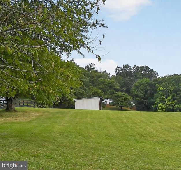 5084 FAIRVIEW LN, BROAD RUN, Virginia 20137, 4 Bedrooms Bedrooms, 7 Rooms Rooms,3 BathroomsBathrooms,Residential,For sale,5084 FAIRVIEW LN,VAFQ2018478 MLS # VAFQ2018478 5084 FAIRVIEW LN, BROAD RUN, Virginia 20137, 4 Bedrooms Bedrooms, 7 Rooms Rooms,3 BathroomsBathrooms,Residential,For sale,5084 FAIRVIEW LN,VAFQ2018478 MLS # VAFQ2018478