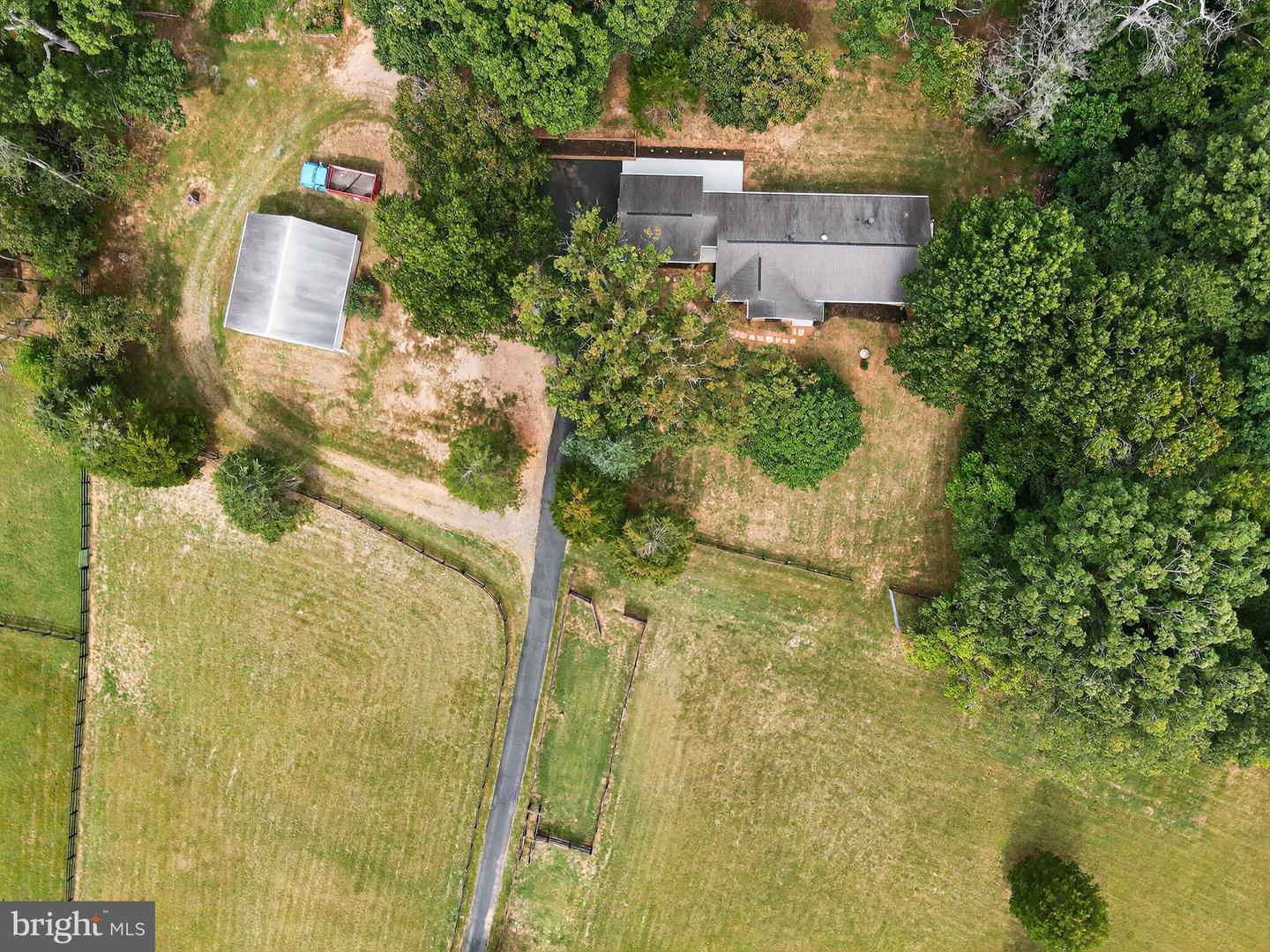 5084 FAIRVIEW LN, BROAD RUN, Virginia 20137, 4 Bedrooms Bedrooms, 7 Rooms Rooms,3 BathroomsBathrooms,Residential,For sale,5084 FAIRVIEW LN,VAFQ2018478 MLS # VAFQ2018478 5084 FAIRVIEW LN, BROAD RUN, Virginia 20137, 4 Bedrooms Bedrooms, 7 Rooms Rooms,3 BathroomsBathrooms,Residential,For sale,5084 FAIRVIEW LN,VAFQ2018478 MLS # VAFQ2018478