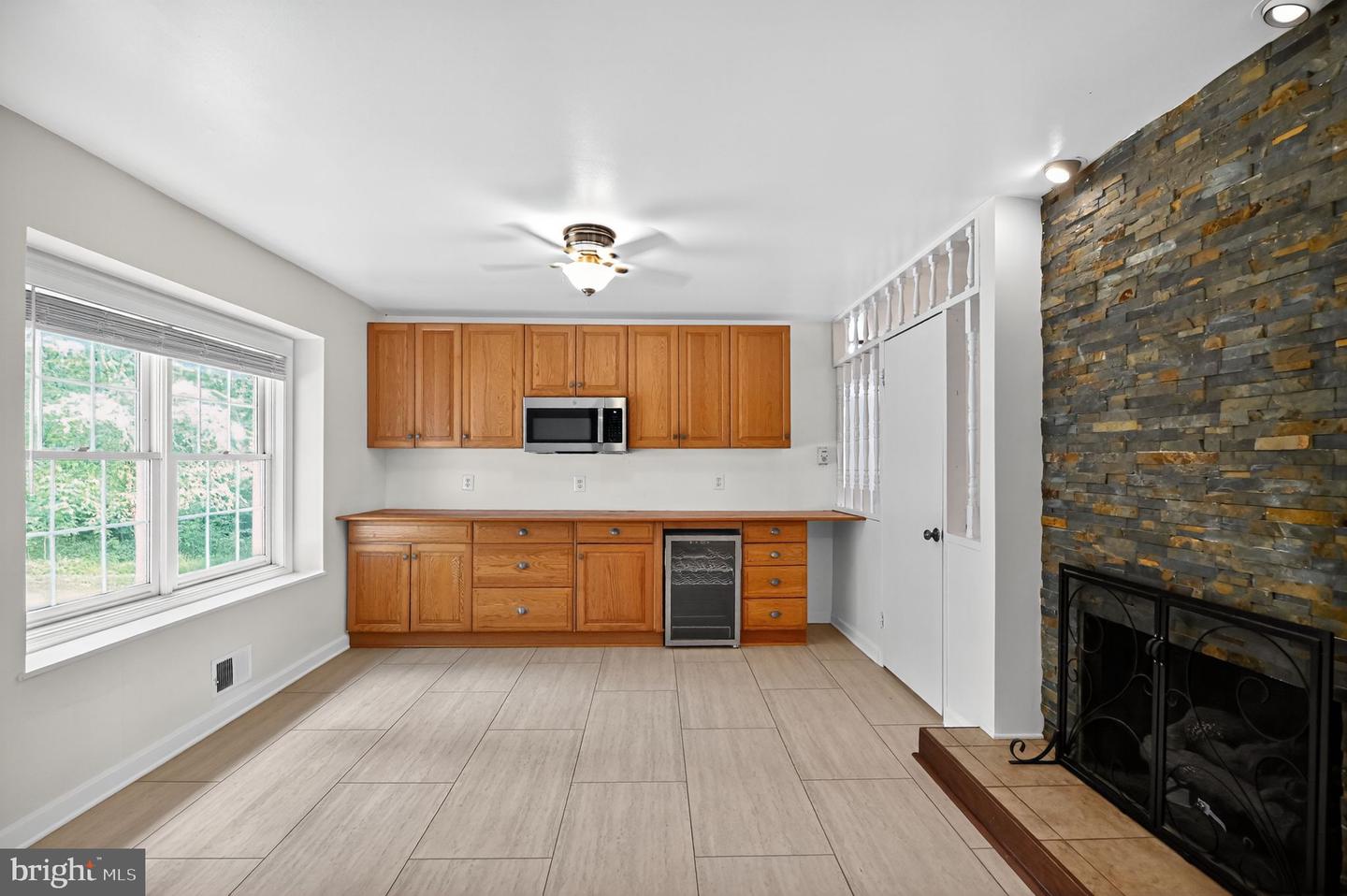 5084 FAIRVIEW LN, BROAD RUN, Virginia 20137, 4 Bedrooms Bedrooms, 7 Rooms Rooms,3 BathroomsBathrooms,Residential,For sale,5084 FAIRVIEW LN,VAFQ2018478 MLS # VAFQ2018478 5084 FAIRVIEW LN, BROAD RUN, Virginia 20137, 4 Bedrooms Bedrooms, 7 Rooms Rooms,3 BathroomsBathrooms,Residential,For sale,5084 FAIRVIEW LN,VAFQ2018478 MLS # VAFQ2018478