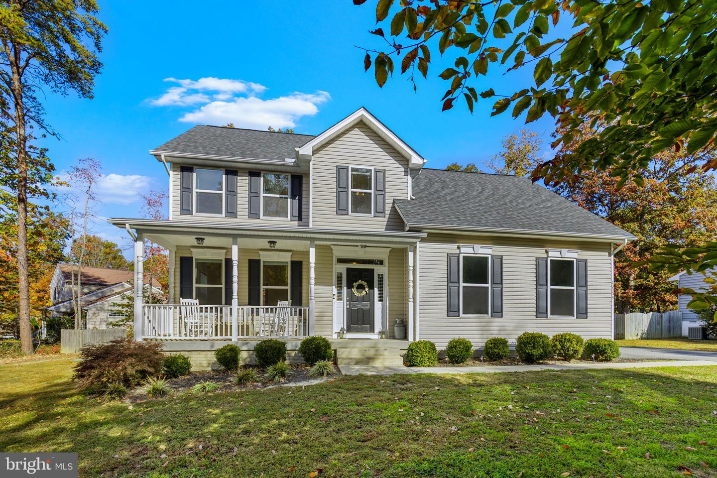 10903 THIEL CT, SPOTSYLVANIA, Virginia 22551, 4 Bedrooms Bedrooms, ,2 BathroomsBathrooms,Residential,For sale,10903 THIEL CT,VASP2036590 MLS # VASP2036590 10903 THIEL CT, SPOTSYLVANIA, Virginia 22551, 4 Bedrooms Bedrooms, ,2 BathroomsBathrooms,Residential,For sale,10903 THIEL CT,VASP2036590 MLS # VASP2036590