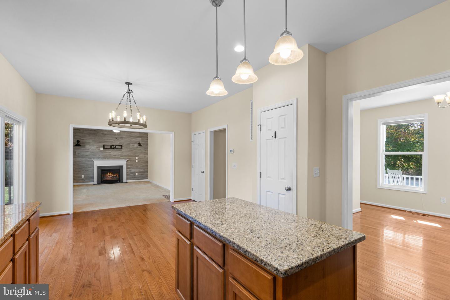 10903 THIEL CT, SPOTSYLVANIA, Virginia 22551, 4 Bedrooms Bedrooms, ,2 BathroomsBathrooms,Residential,For sale,10903 THIEL CT,VASP2036590 MLS # VASP2036590 10903 THIEL CT, SPOTSYLVANIA, Virginia 22551, 4 Bedrooms Bedrooms, ,2 BathroomsBathrooms,Residential,For sale,10903 THIEL CT,VASP2036590 MLS # VASP2036590