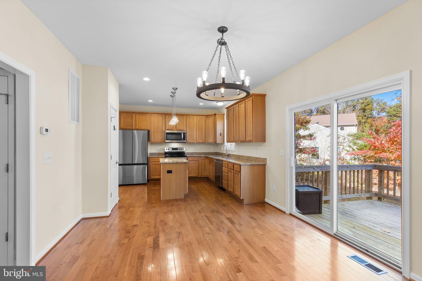 10903 THIEL CT, SPOTSYLVANIA, Virginia 22551, 4 Bedrooms Bedrooms, ,2 BathroomsBathrooms,Residential,For sale,10903 THIEL CT,VASP2036590 MLS # VASP2036590 10903 THIEL CT, SPOTSYLVANIA, Virginia 22551, 4 Bedrooms Bedrooms, ,2 BathroomsBathrooms,Residential,For sale,10903 THIEL CT,VASP2036590 MLS # VASP2036590