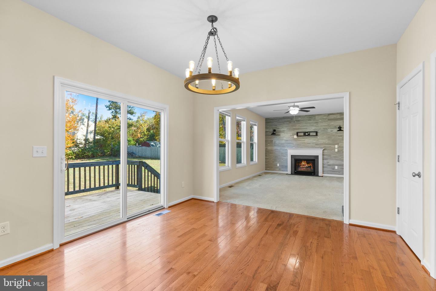 10903 THIEL CT, SPOTSYLVANIA, Virginia 22551, 4 Bedrooms Bedrooms, ,2 BathroomsBathrooms,Residential,For sale,10903 THIEL CT,VASP2036590 MLS # VASP2036590 10903 THIEL CT, SPOTSYLVANIA, Virginia 22551, 4 Bedrooms Bedrooms, ,2 BathroomsBathrooms,Residential,For sale,10903 THIEL CT,VASP2036590 MLS # VASP2036590