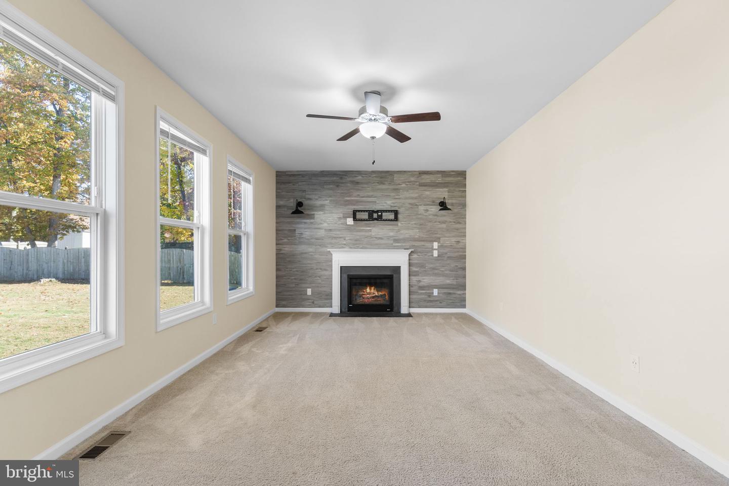 10903 THIEL CT, SPOTSYLVANIA, Virginia 22551, 4 Bedrooms Bedrooms, ,2 BathroomsBathrooms,Residential,For sale,10903 THIEL CT,VASP2036590 MLS # VASP2036590 10903 THIEL CT, SPOTSYLVANIA, Virginia 22551, 4 Bedrooms Bedrooms, ,2 BathroomsBathrooms,Residential,For sale,10903 THIEL CT,VASP2036590 MLS # VASP2036590