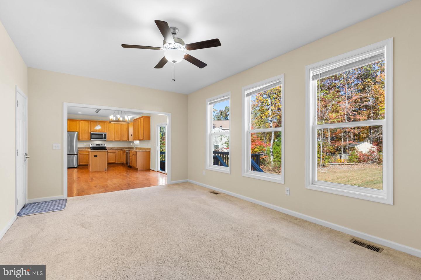 10903 THIEL CT, SPOTSYLVANIA, Virginia 22551, 4 Bedrooms Bedrooms, ,2 BathroomsBathrooms,Residential,For sale,10903 THIEL CT,VASP2036590 MLS # VASP2036590 10903 THIEL CT, SPOTSYLVANIA, Virginia 22551, 4 Bedrooms Bedrooms, ,2 BathroomsBathrooms,Residential,For sale,10903 THIEL CT,VASP2036590 MLS # VASP2036590