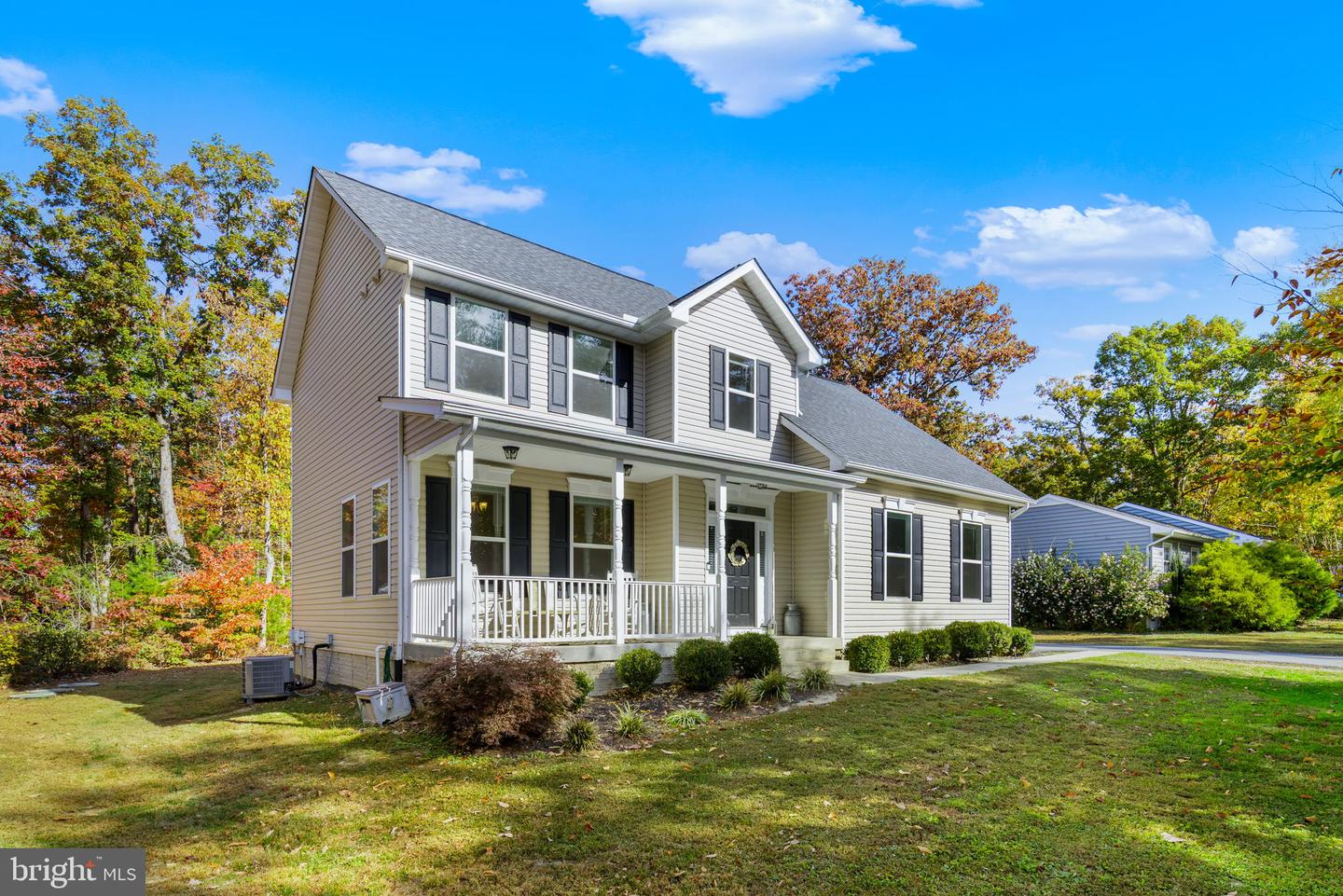 10903 THIEL CT, SPOTSYLVANIA, Virginia 22551, 4 Bedrooms Bedrooms, ,2 BathroomsBathrooms,Residential,For sale,10903 THIEL CT,VASP2036590 MLS # VASP2036590 10903 THIEL CT, SPOTSYLVANIA, Virginia 22551, 4 Bedrooms Bedrooms, ,2 BathroomsBathrooms,Residential,For sale,10903 THIEL CT,VASP2036590 MLS # VASP2036590