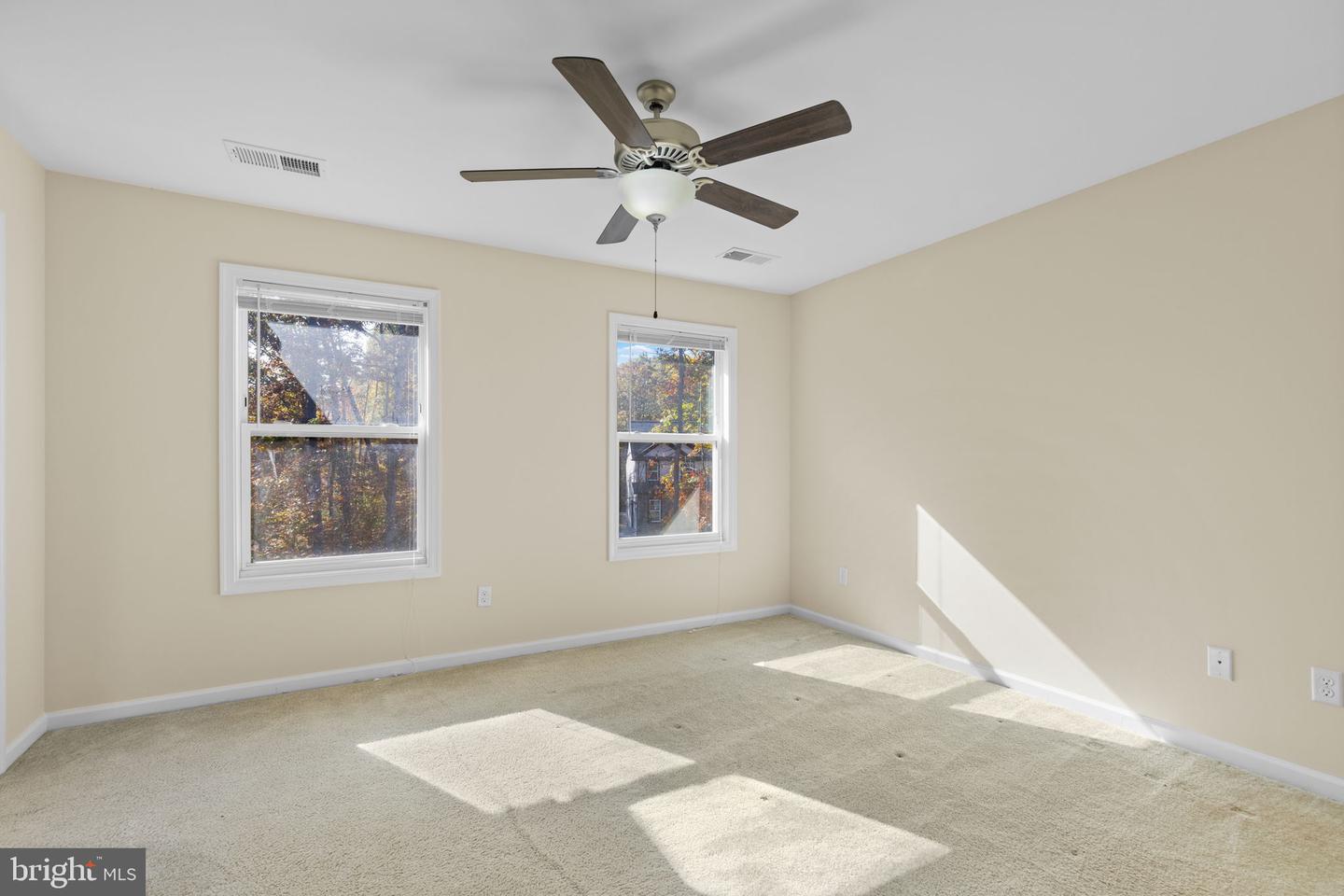 10903 THIEL CT, SPOTSYLVANIA, Virginia 22551, 4 Bedrooms Bedrooms, ,2 BathroomsBathrooms,Residential,For sale,10903 THIEL CT,VASP2036590 MLS # VASP2036590 10903 THIEL CT, SPOTSYLVANIA, Virginia 22551, 4 Bedrooms Bedrooms, ,2 BathroomsBathrooms,Residential,For sale,10903 THIEL CT,VASP2036590 MLS # VASP2036590