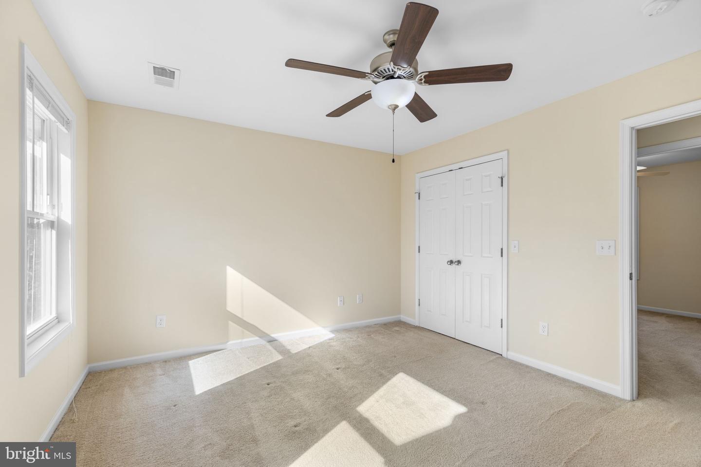 10903 THIEL CT, SPOTSYLVANIA, Virginia 22551, 4 Bedrooms Bedrooms, ,2 BathroomsBathrooms,Residential,For sale,10903 THIEL CT,VASP2036590 MLS # VASP2036590 10903 THIEL CT, SPOTSYLVANIA, Virginia 22551, 4 Bedrooms Bedrooms, ,2 BathroomsBathrooms,Residential,For sale,10903 THIEL CT,VASP2036590 MLS # VASP2036590