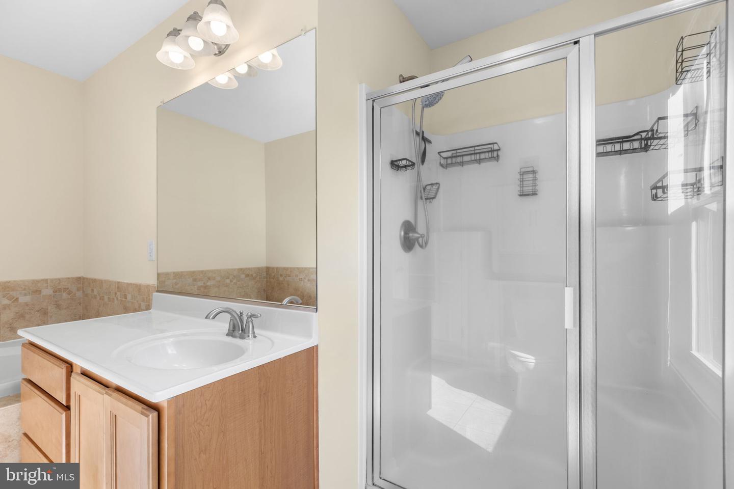 10903 THIEL CT, SPOTSYLVANIA, Virginia 22551, 4 Bedrooms Bedrooms, ,2 BathroomsBathrooms,Residential,For sale,10903 THIEL CT,VASP2036590 MLS # VASP2036590 10903 THIEL CT, SPOTSYLVANIA, Virginia 22551, 4 Bedrooms Bedrooms, ,2 BathroomsBathrooms,Residential,For sale,10903 THIEL CT,VASP2036590 MLS # VASP2036590