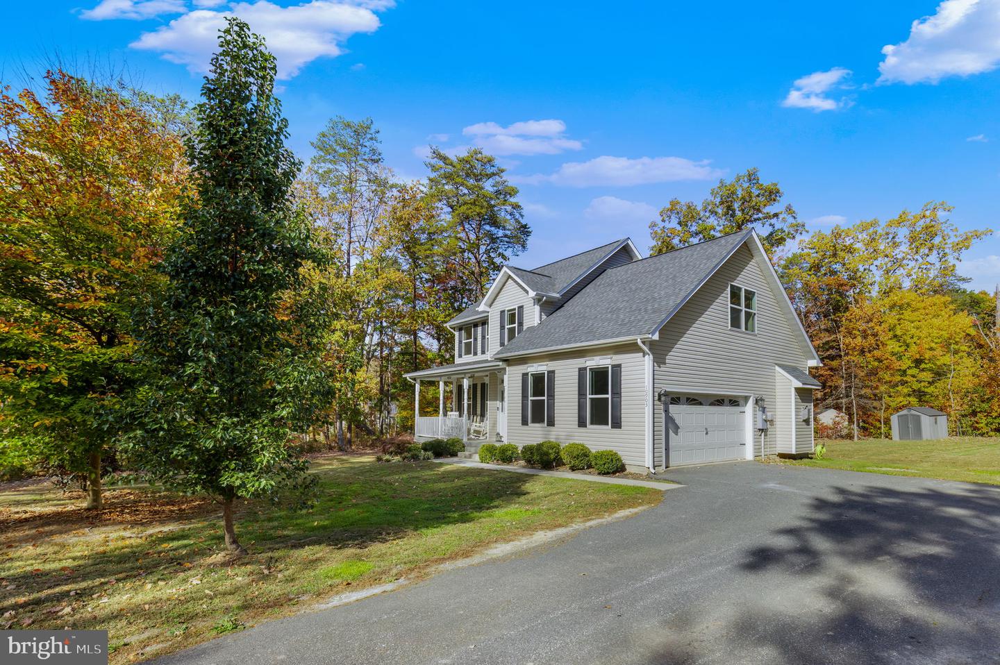 10903 THIEL CT, SPOTSYLVANIA, Virginia 22551, 4 Bedrooms Bedrooms, ,2 BathroomsBathrooms,Residential,For sale,10903 THIEL CT,VASP2036590 MLS # VASP2036590 10903 THIEL CT, SPOTSYLVANIA, Virginia 22551, 4 Bedrooms Bedrooms, ,2 BathroomsBathrooms,Residential,For sale,10903 THIEL CT,VASP2036590 MLS # VASP2036590