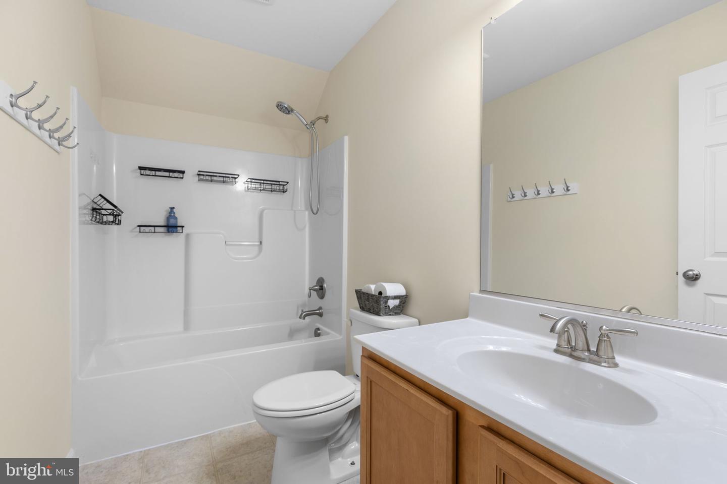 10903 THIEL CT, SPOTSYLVANIA, Virginia 22551, 4 Bedrooms Bedrooms, ,2 BathroomsBathrooms,Residential,For sale,10903 THIEL CT,VASP2036590 MLS # VASP2036590 10903 THIEL CT, SPOTSYLVANIA, Virginia 22551, 4 Bedrooms Bedrooms, ,2 BathroomsBathrooms,Residential,For sale,10903 THIEL CT,VASP2036590 MLS # VASP2036590