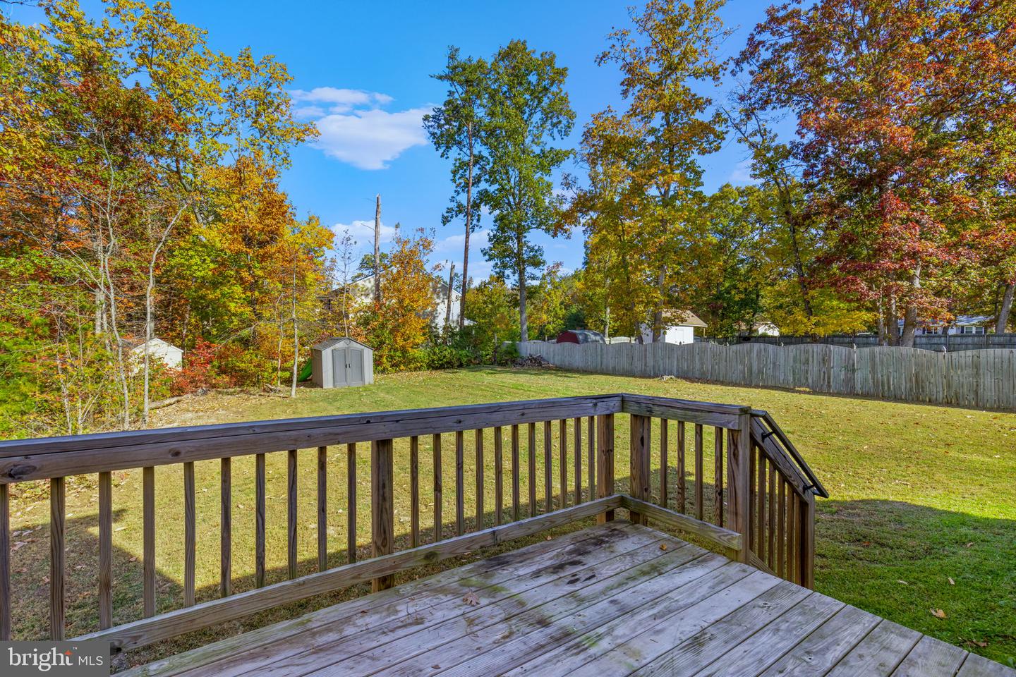 10903 THIEL CT, SPOTSYLVANIA, Virginia 22551, 4 Bedrooms Bedrooms, ,2 BathroomsBathrooms,Residential,For sale,10903 THIEL CT,VASP2036590 MLS # VASP2036590 10903 THIEL CT, SPOTSYLVANIA, Virginia 22551, 4 Bedrooms Bedrooms, ,2 BathroomsBathrooms,Residential,For sale,10903 THIEL CT,VASP2036590 MLS # VASP2036590