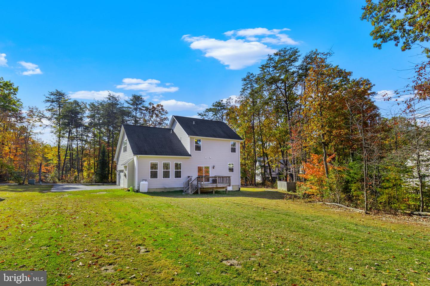 10903 THIEL CT, SPOTSYLVANIA, Virginia 22551, 4 Bedrooms Bedrooms, ,2 BathroomsBathrooms,Residential,For sale,10903 THIEL CT,VASP2036590 MLS # VASP2036590 10903 THIEL CT, SPOTSYLVANIA, Virginia 22551, 4 Bedrooms Bedrooms, ,2 BathroomsBathrooms,Residential,For sale,10903 THIEL CT,VASP2036590 MLS # VASP2036590