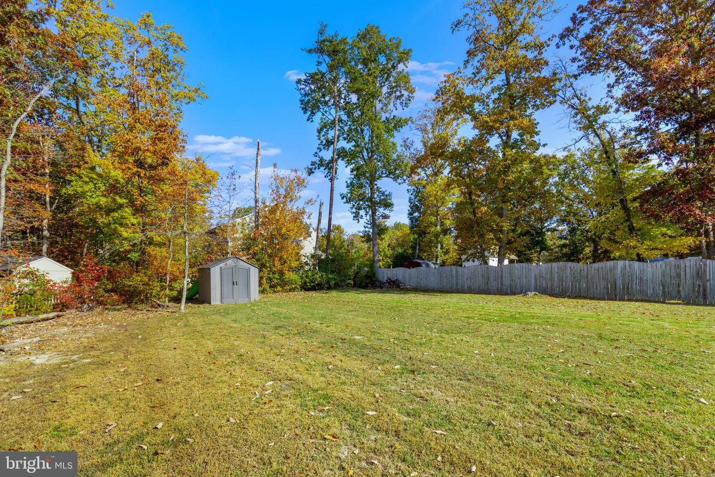 10903 THIEL CT, SPOTSYLVANIA, Virginia 22551, 4 Bedrooms Bedrooms, ,2 BathroomsBathrooms,Residential,For sale,10903 THIEL CT,VASP2036590 MLS # VASP2036590 10903 THIEL CT, SPOTSYLVANIA, Virginia 22551, 4 Bedrooms Bedrooms, ,2 BathroomsBathrooms,Residential,For sale,10903 THIEL CT,VASP2036590 MLS # VASP2036590