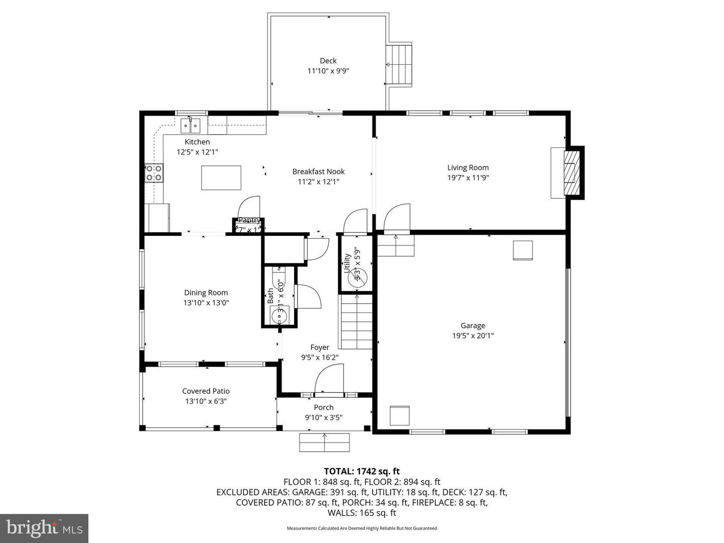10903 THIEL CT, SPOTSYLVANIA, Virginia 22551, 4 Bedrooms Bedrooms, ,2 BathroomsBathrooms,Residential,For sale,10903 THIEL CT,VASP2036590 MLS # VASP2036590 10903 THIEL CT, SPOTSYLVANIA, Virginia 22551, 4 Bedrooms Bedrooms, ,2 BathroomsBathrooms,Residential,For sale,10903 THIEL CT,VASP2036590 MLS # VASP2036590